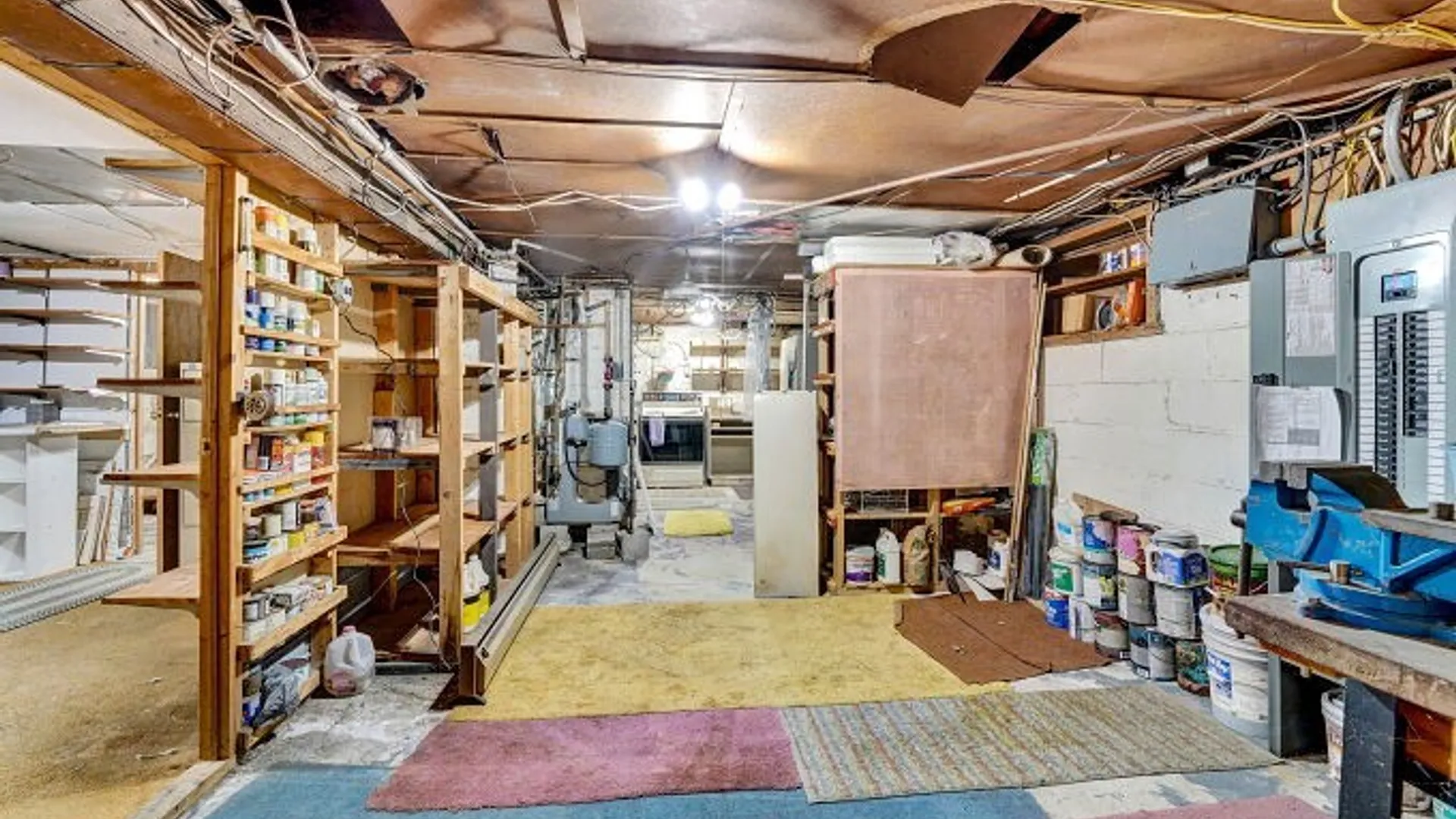 Property at 805 Main Street, Olean, NY 14760 36