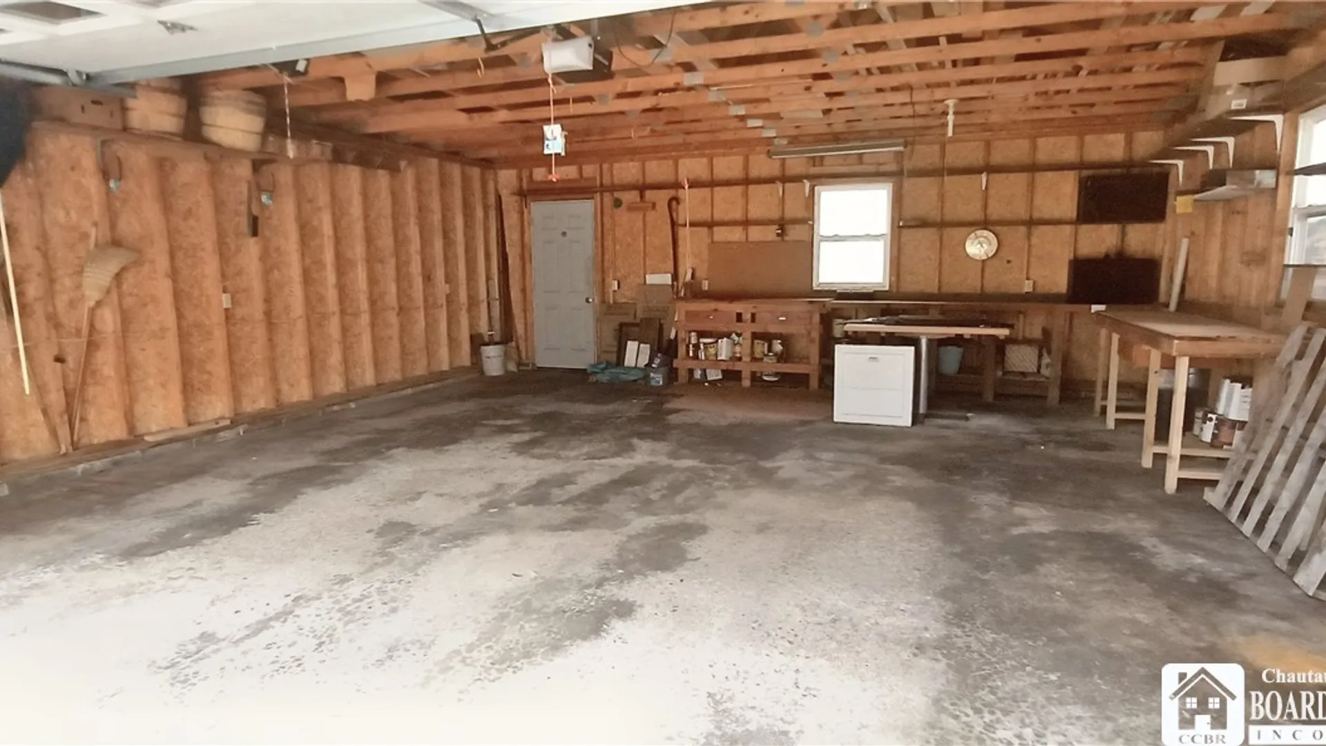 Property at 805 Main Street, Olean, NY 14760 6