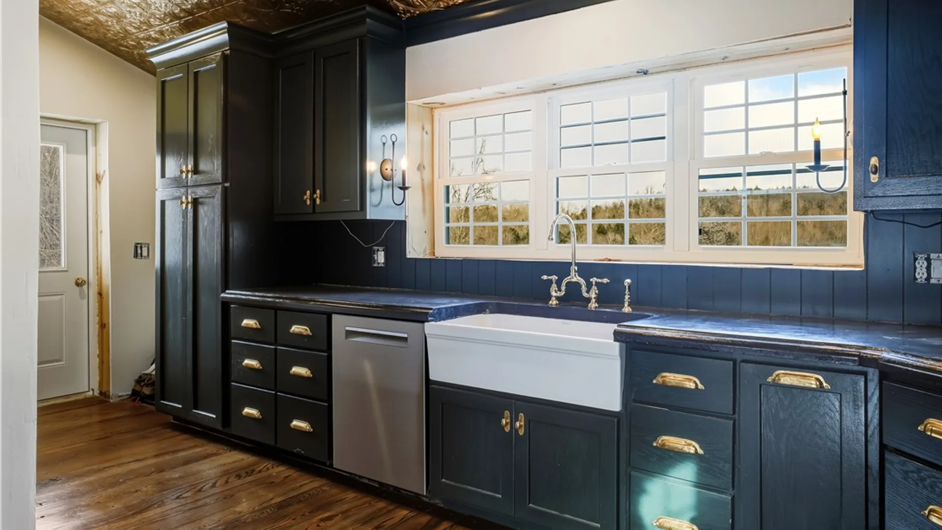 Property at 2127 Space Road, Rathbone, NY 14801 19
