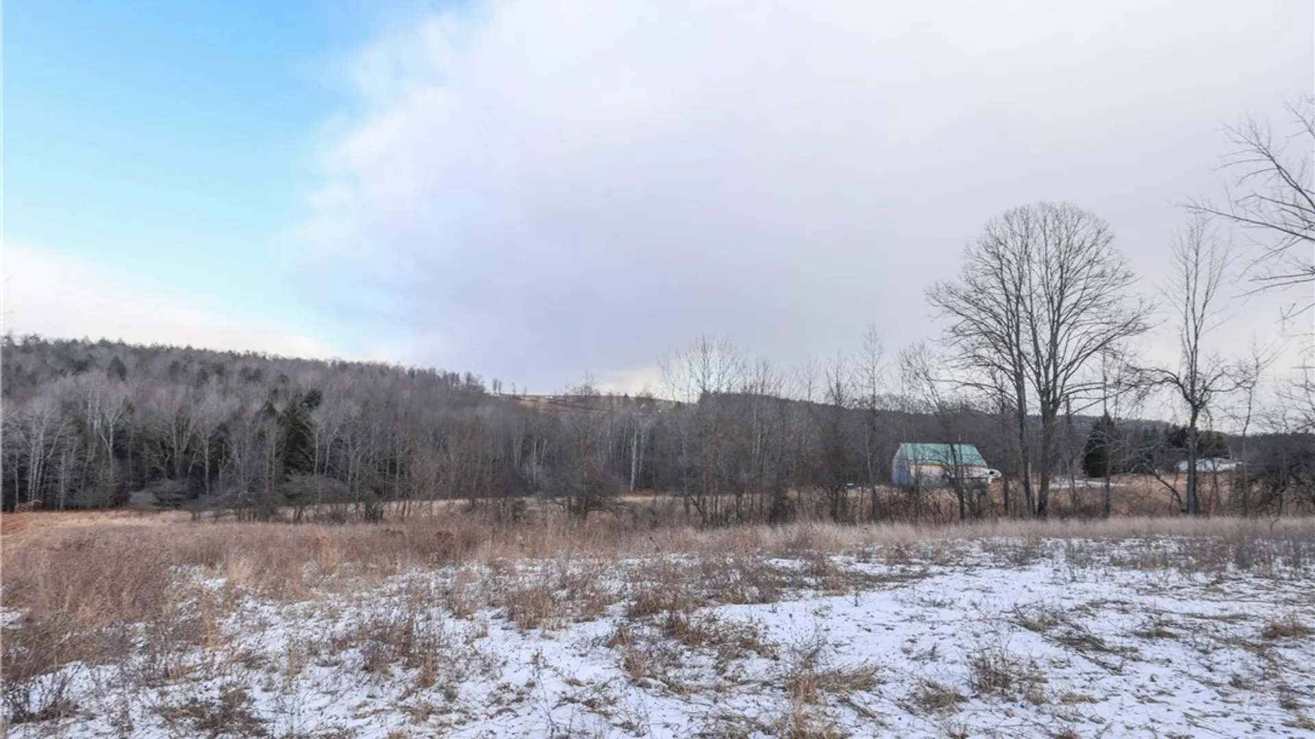Property at 2127 Space Road, Rathbone, NY 14801 44