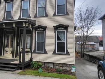 Property at 13 Monroe Street, Little Falls City, NY 13365