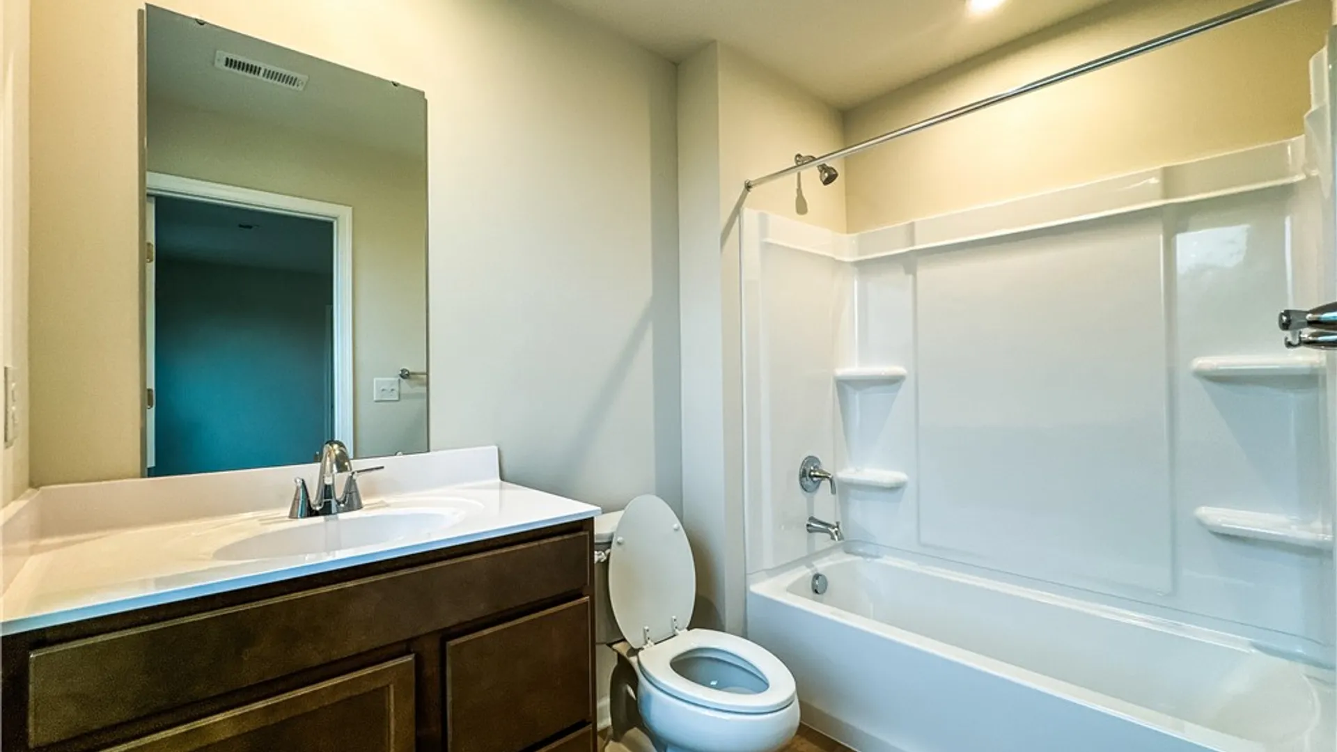 Property at 16 Trailhead, Henrietta, NY 14467 11