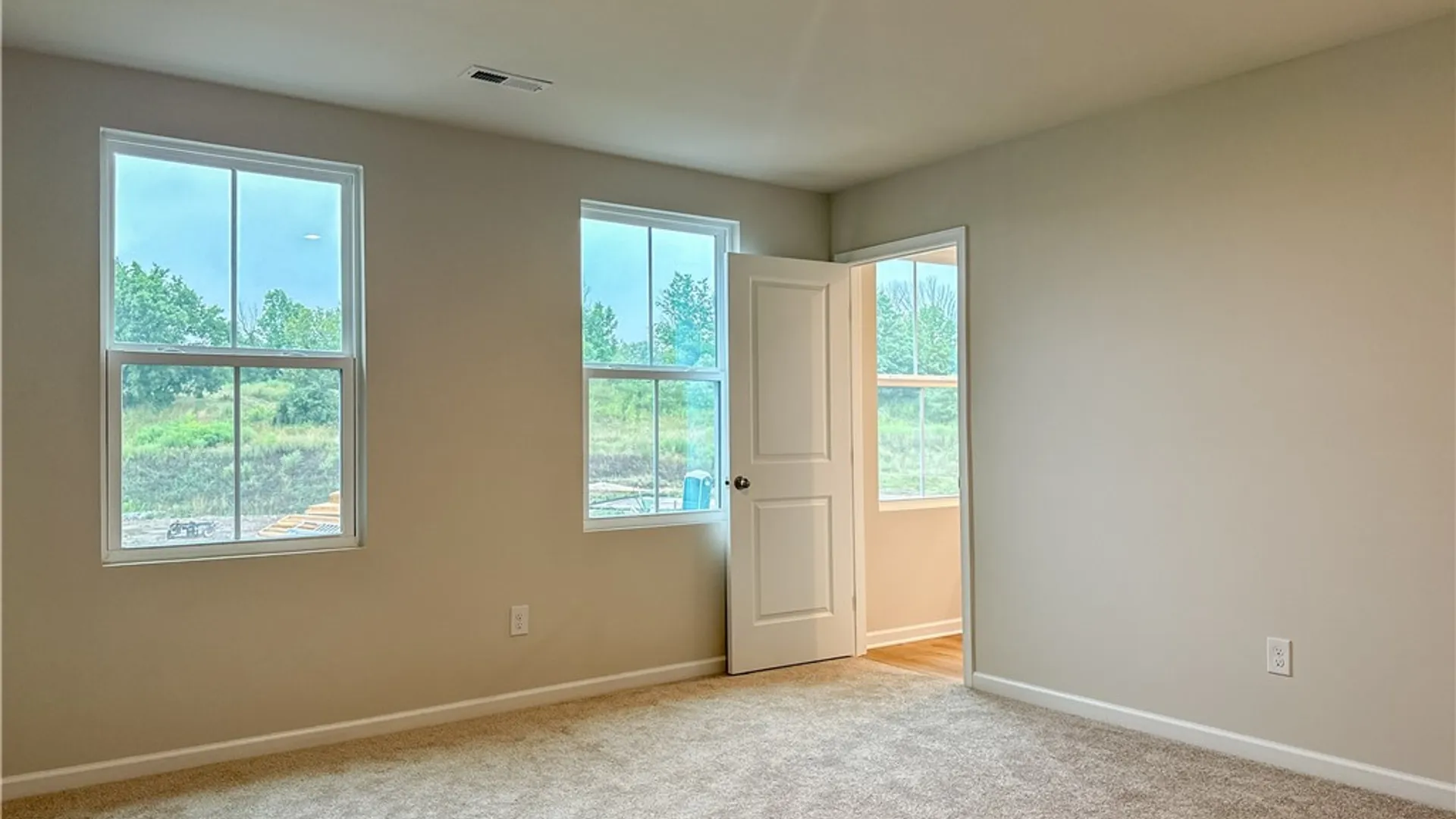 Property at 16 Trailhead, Henrietta, NY 14467 13