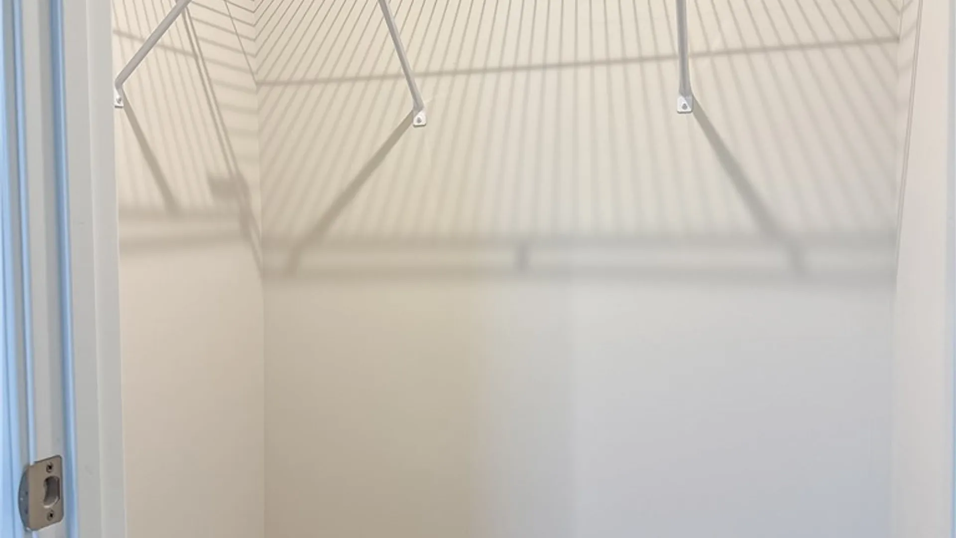 Property at 16 Trailhead, Henrietta, NY 14467 15