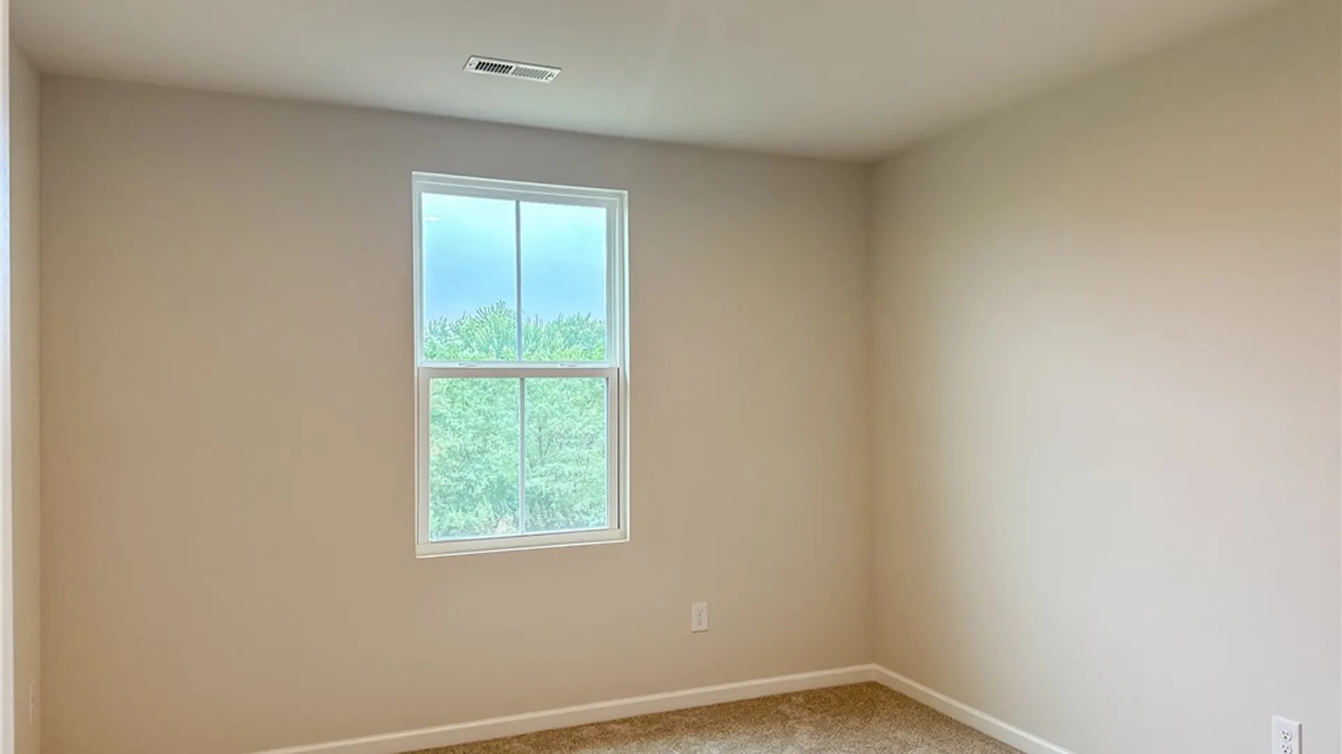 Property at 16 Trailhead, Henrietta, NY 14467 18