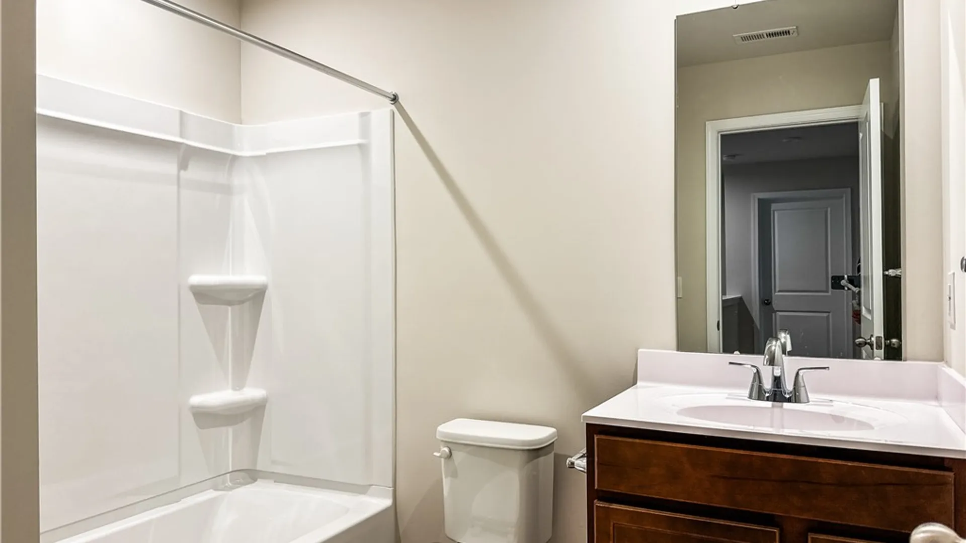 Property at 16 Trailhead, Henrietta, NY 14467 19