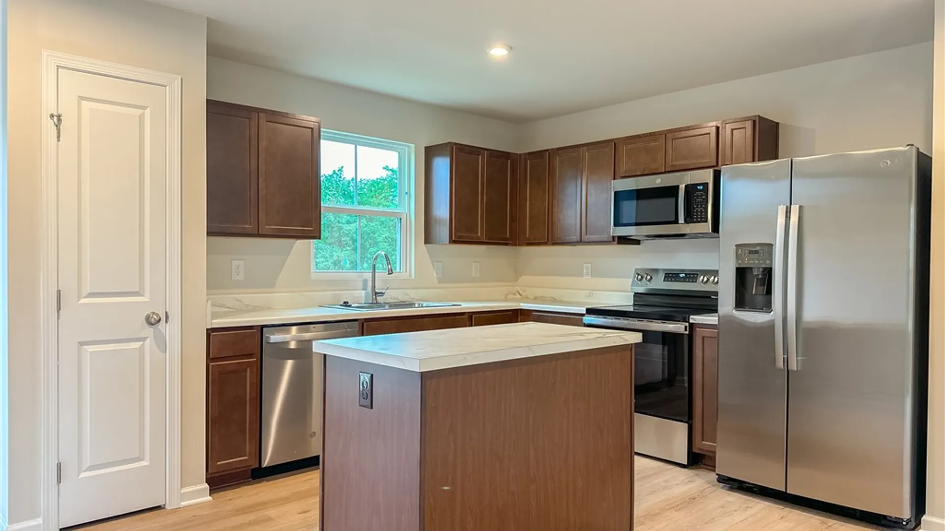 Property at 16 Trailhead, Henrietta, NY 14467 2