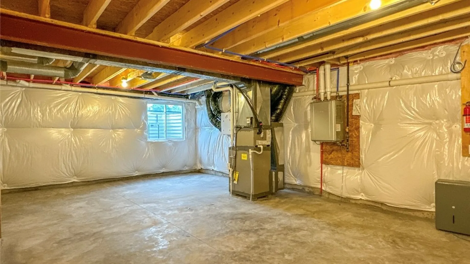 Property at 16 Trailhead, Henrietta, NY 14467 21