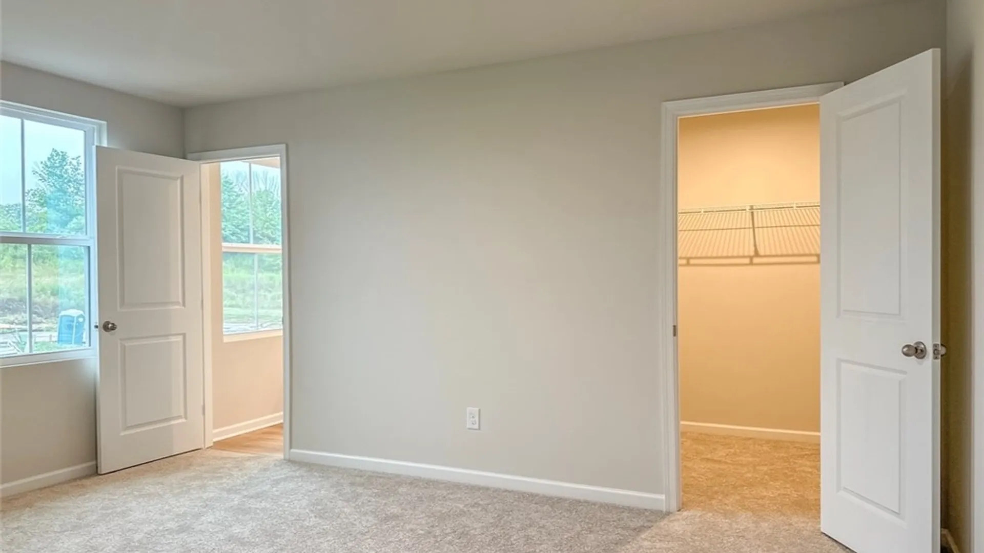 Property at 16 Trailhead, Henrietta, NY 14467 22
