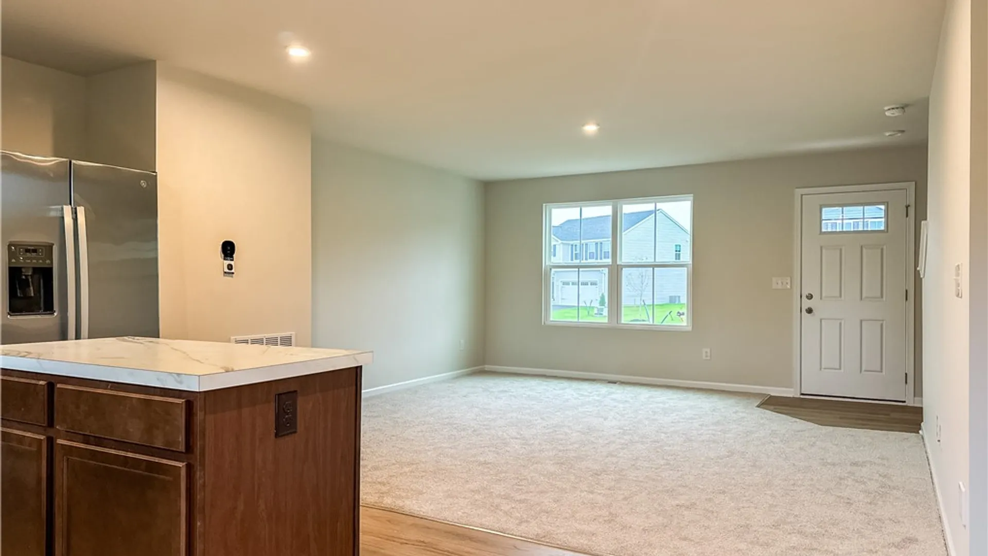 Property at 16 Trailhead, Henrietta, NY 14467 3