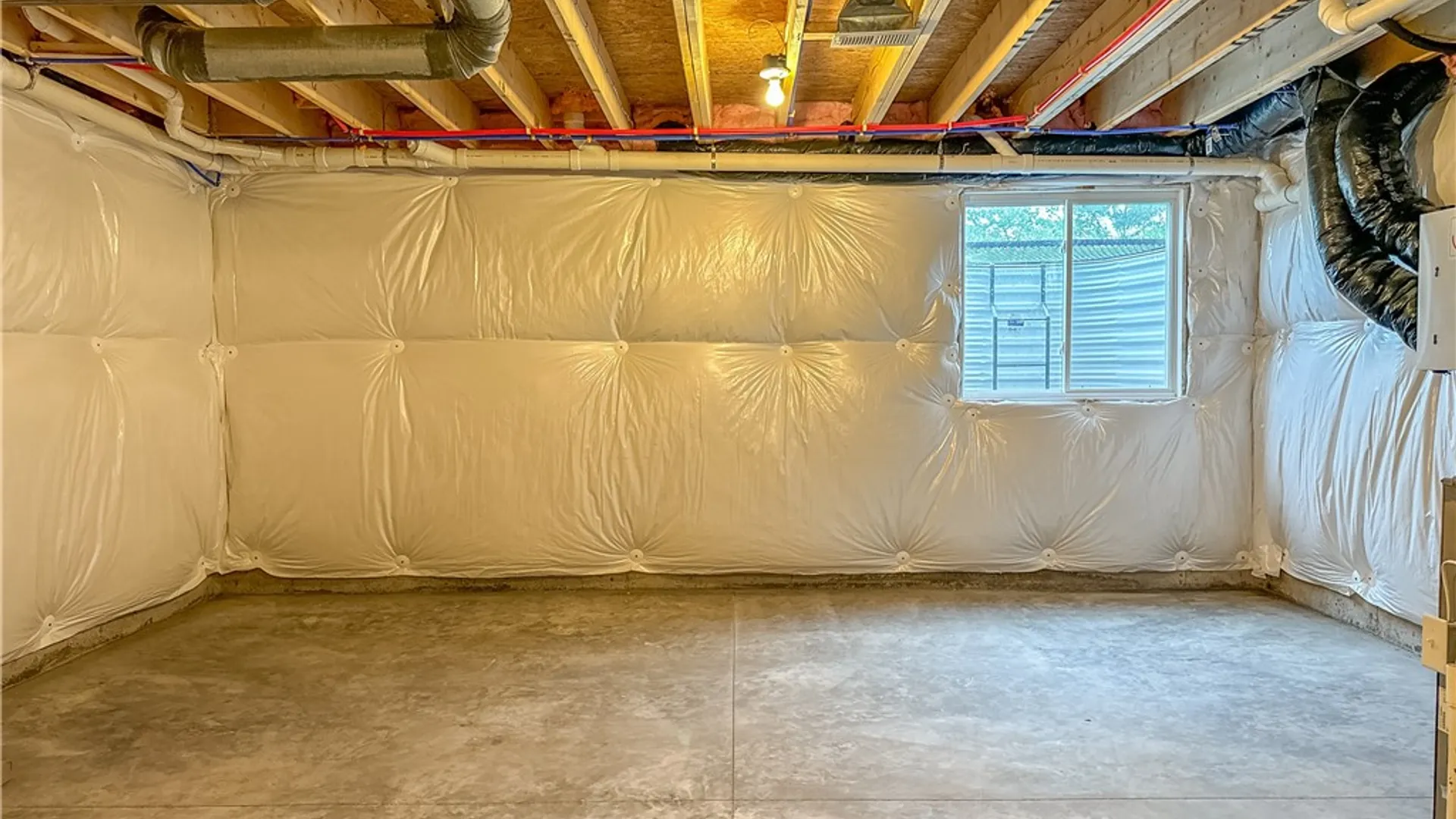 Property at 16 Trailhead, Henrietta, NY 14467 4