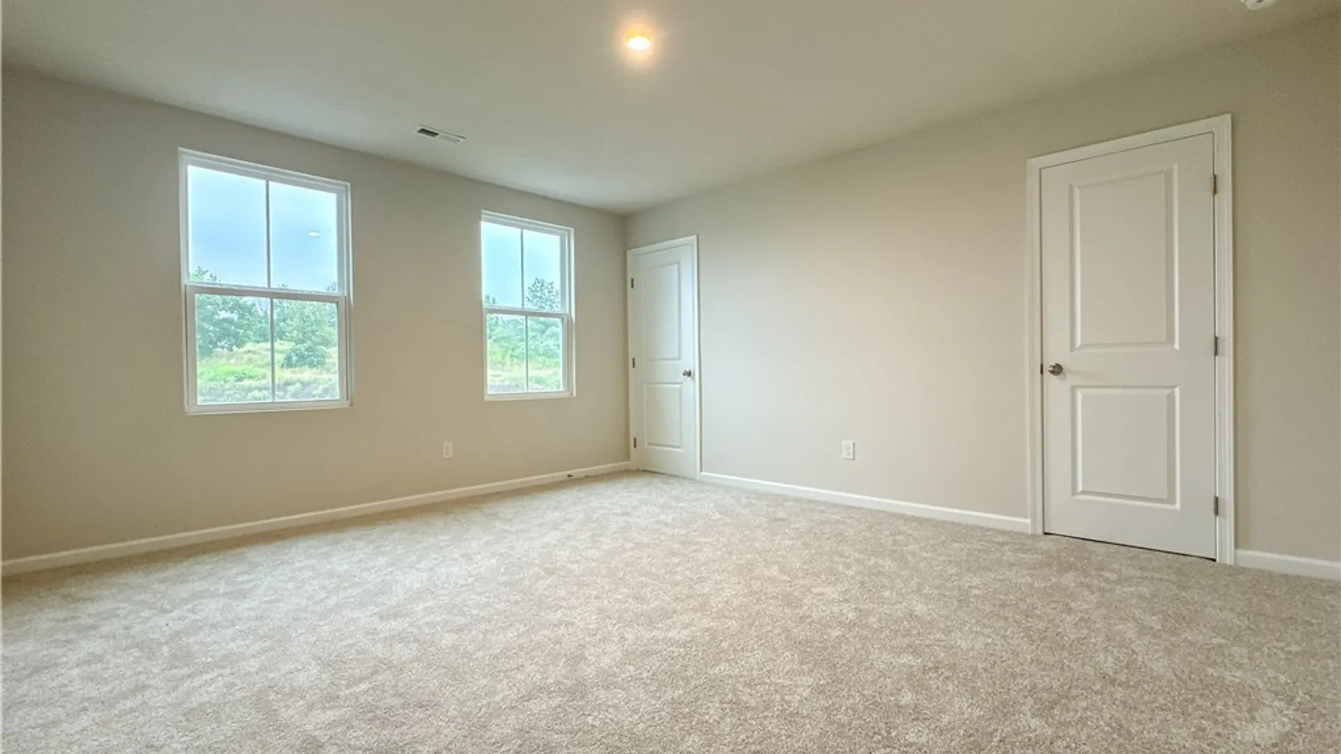 Property at 16 Trailhead, Henrietta, NY 14467 6