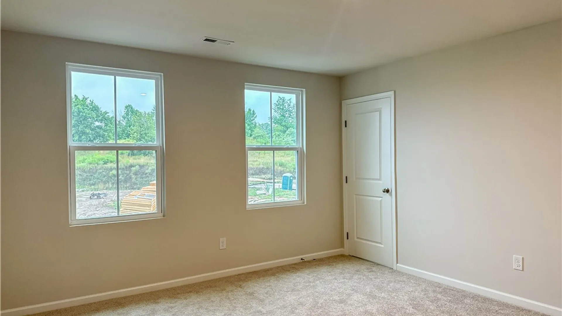 Property at 16 Trailhead, Henrietta, NY 14467 7