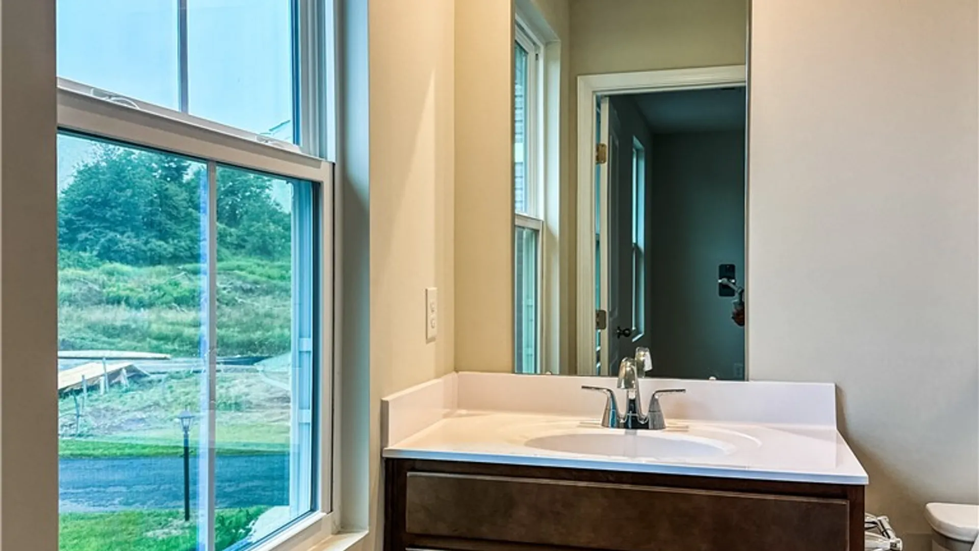 Property at 16 Trailhead, Henrietta, NY 14467 8