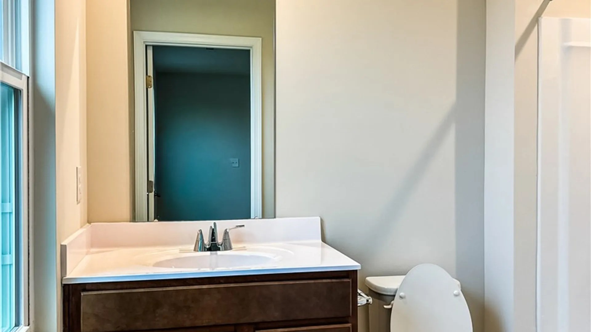 Property at 16 Trailhead, Henrietta, NY 14467 9