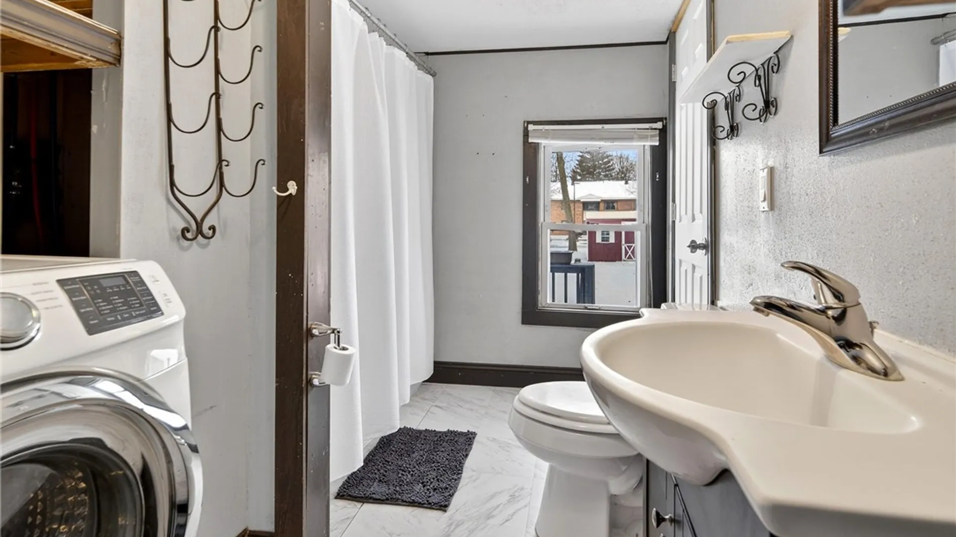 Property at 22 Aurora Street, Moravia, NY 13118 10