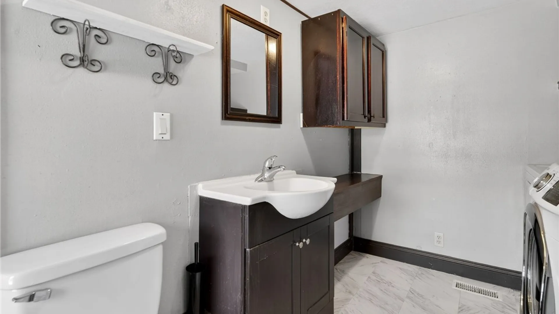 Property at 22 Aurora Street, Moravia, NY 13118 11