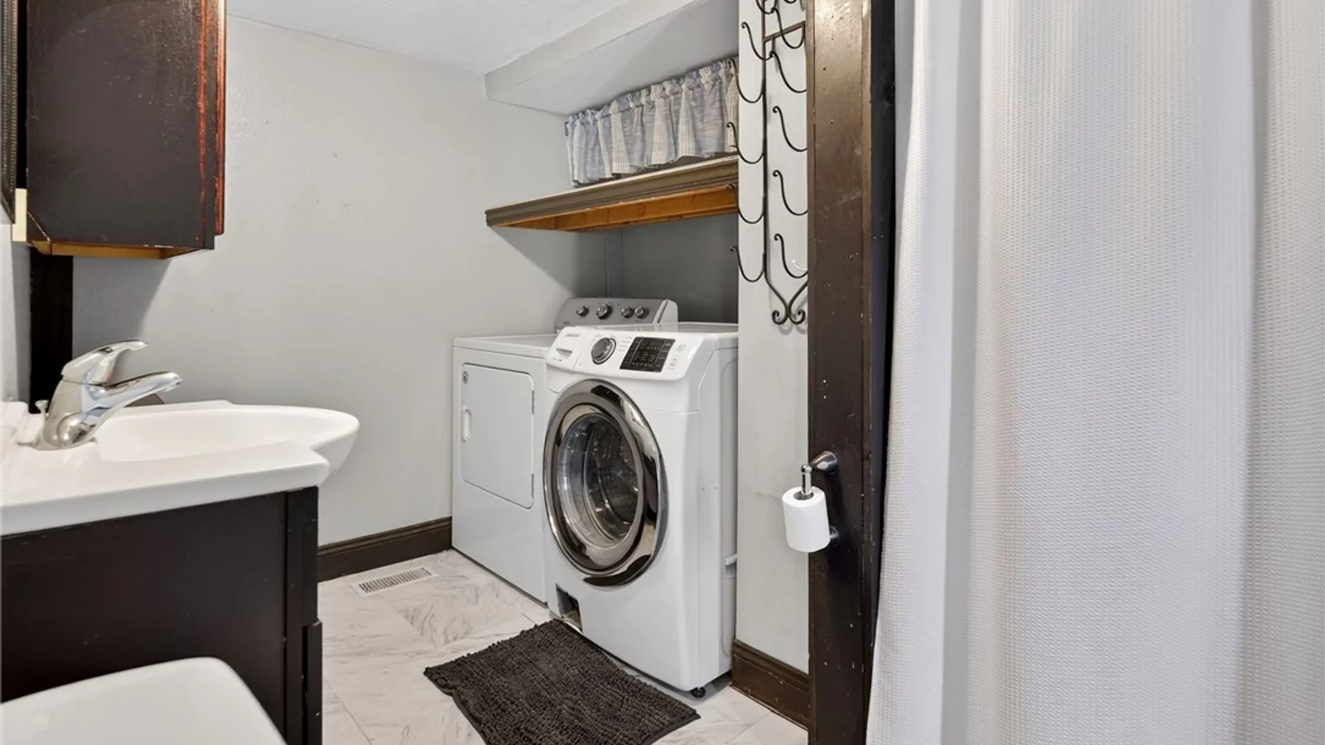 Property at 22 Aurora Street, Moravia, NY 13118 12