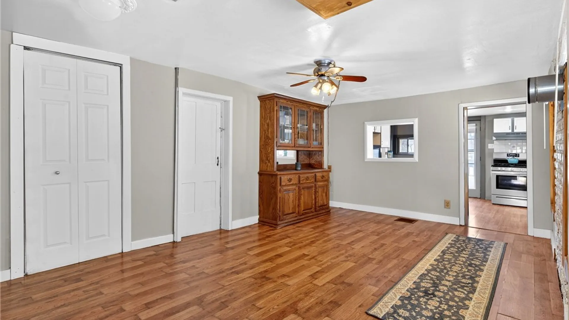 Property at 22 Aurora Street, Moravia, NY 13118 13