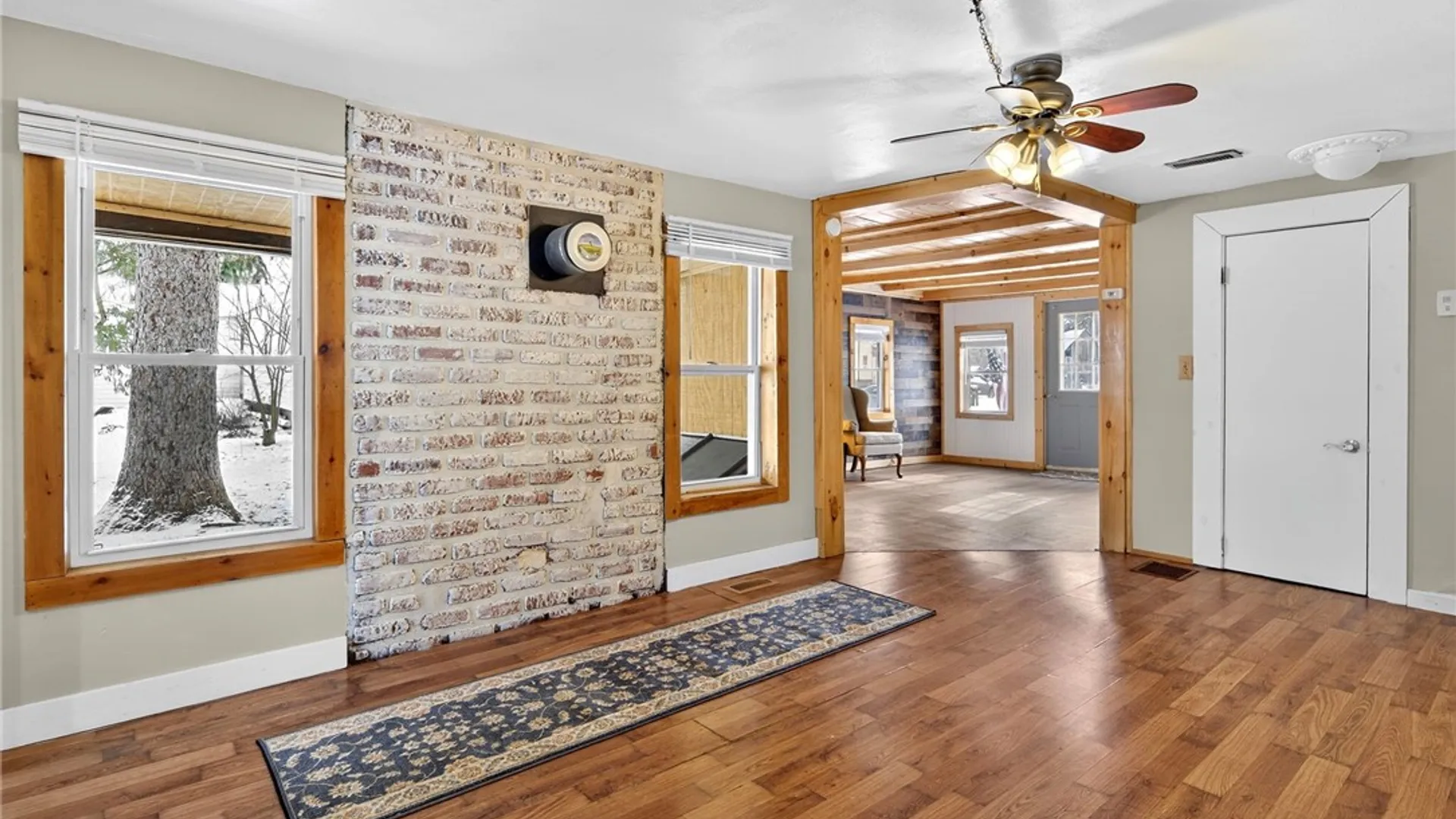 Property at 22 Aurora Street, Moravia, NY 13118 14