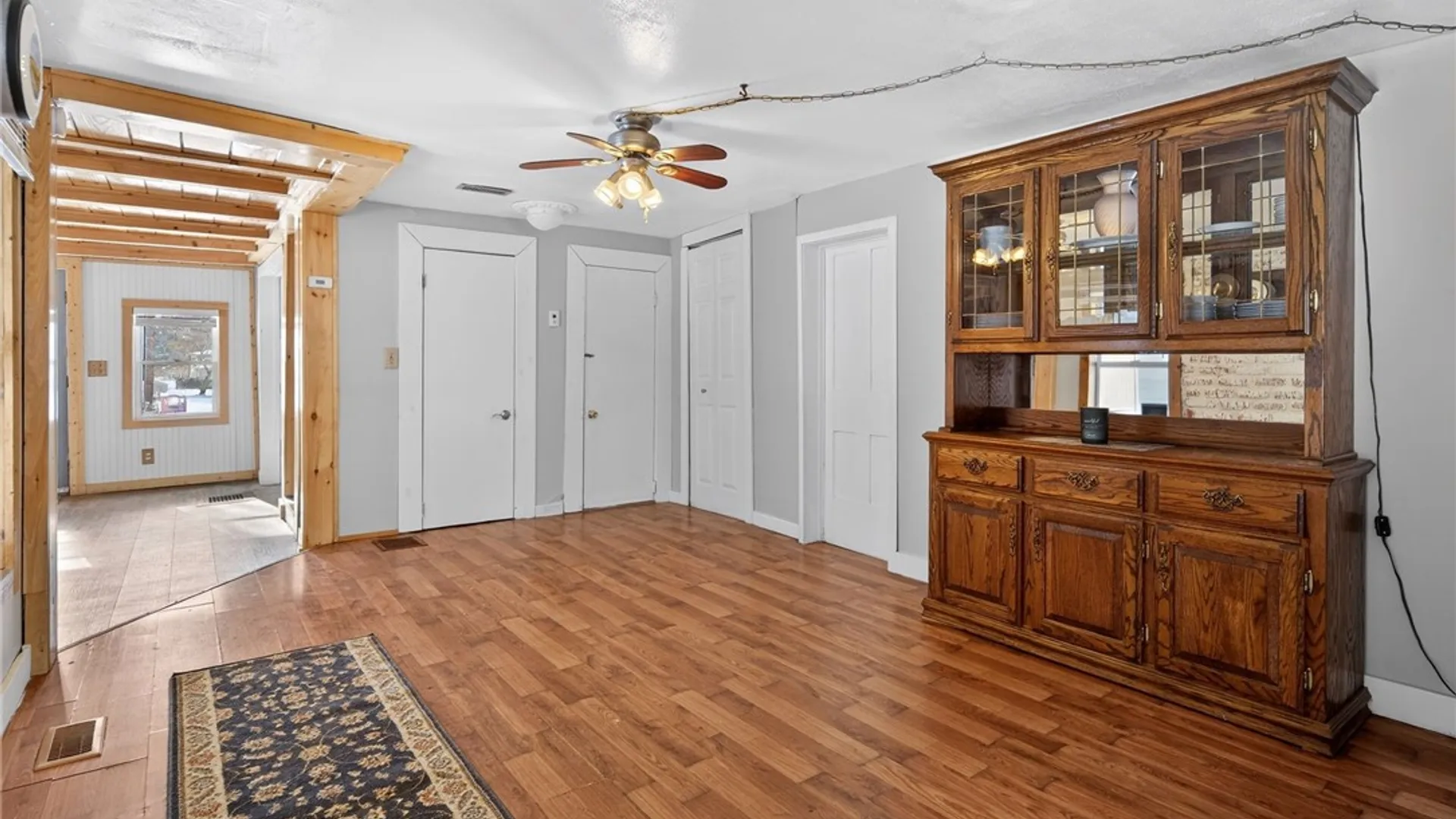 Property at 22 Aurora Street, Moravia, NY 13118 15