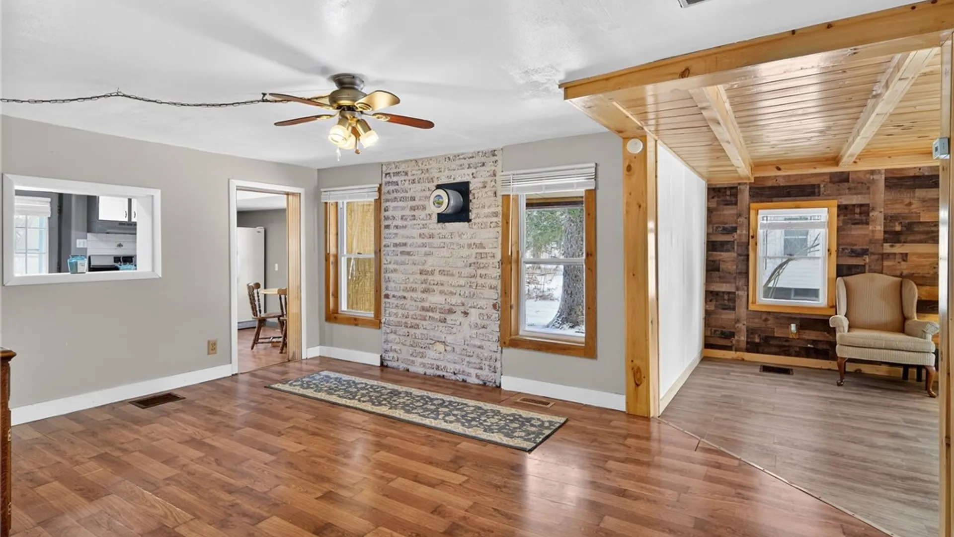 Property at 22 Aurora Street, Moravia, NY 13118 16