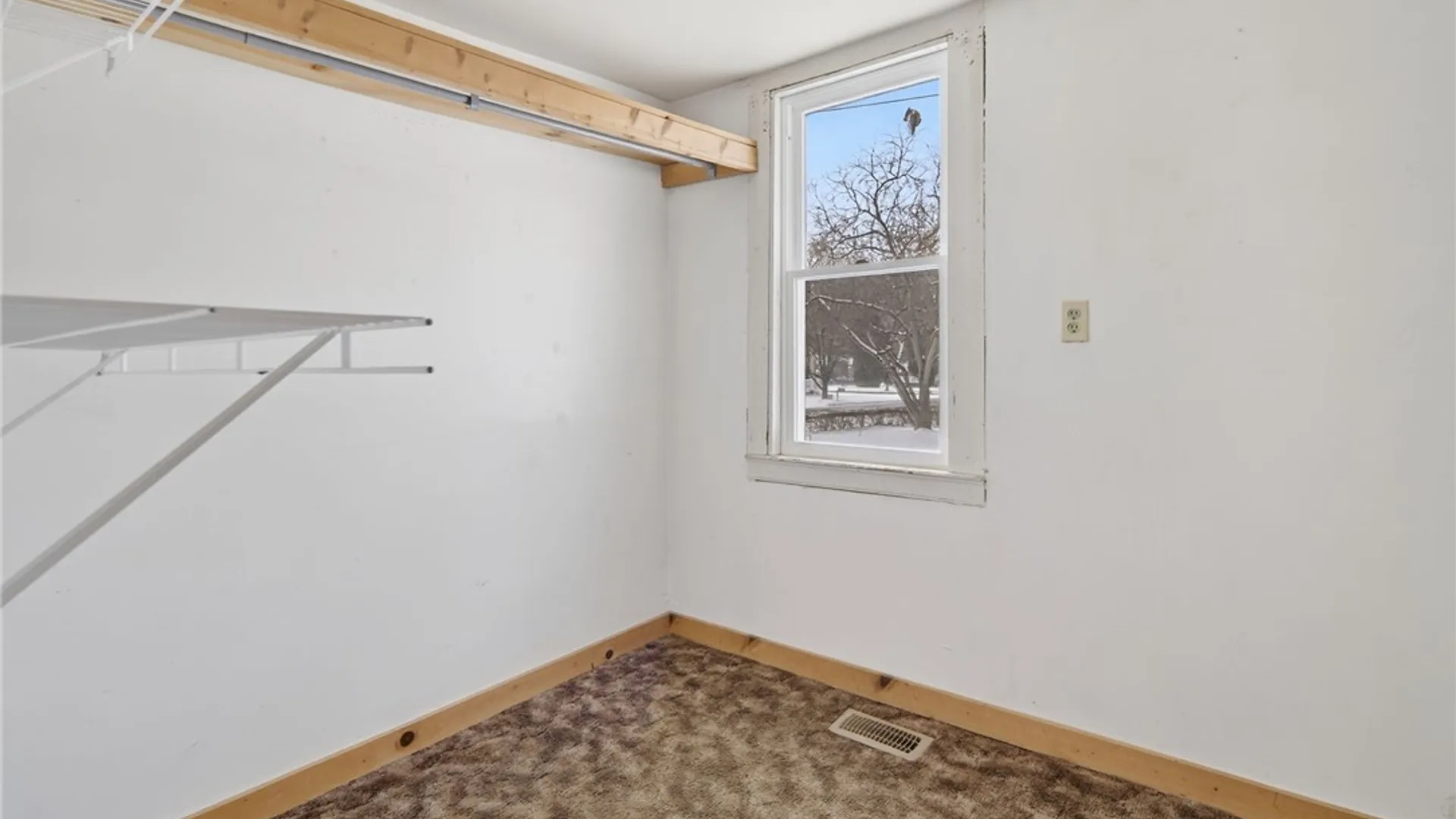 Property at 22 Aurora Street, Moravia, NY 13118 17