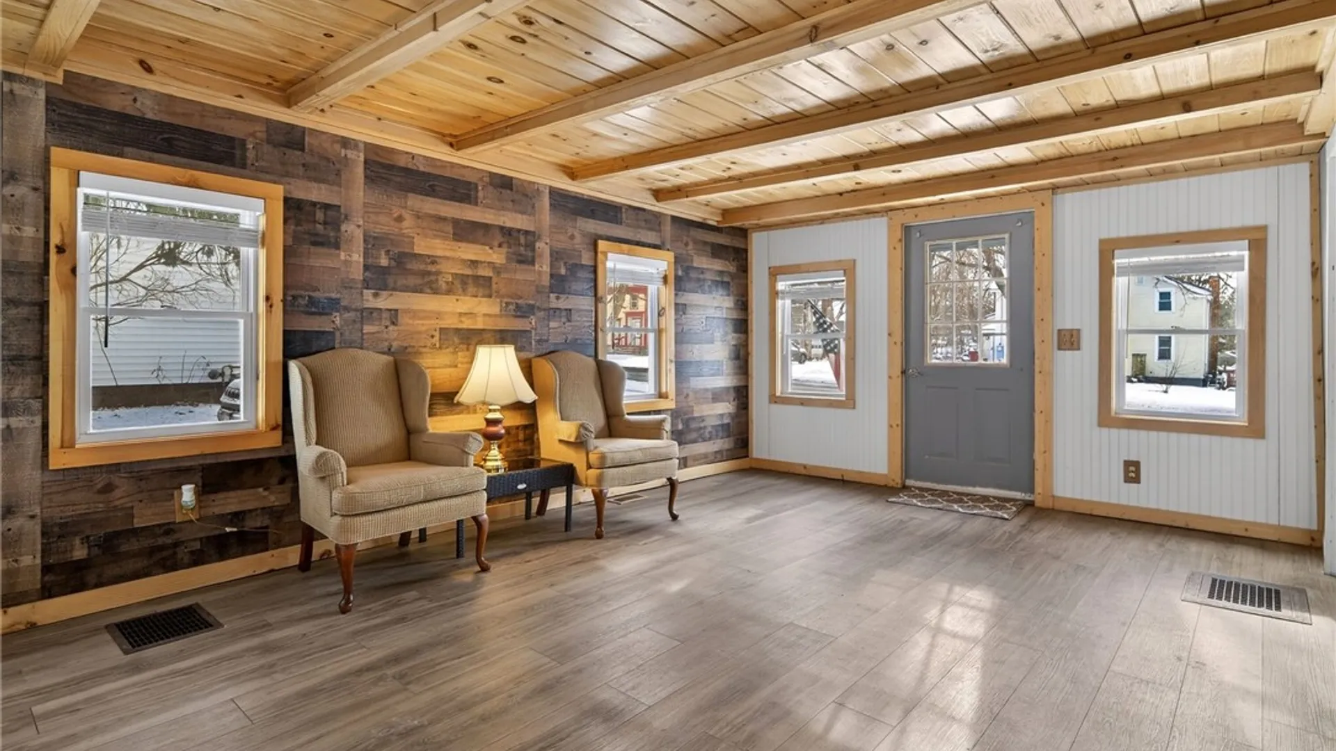 Property at 22 Aurora Street, Moravia, NY 13118 18