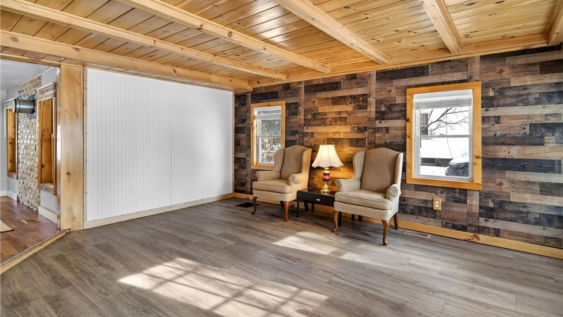 Property at 22 Aurora Street, Moravia, NY 13118 19