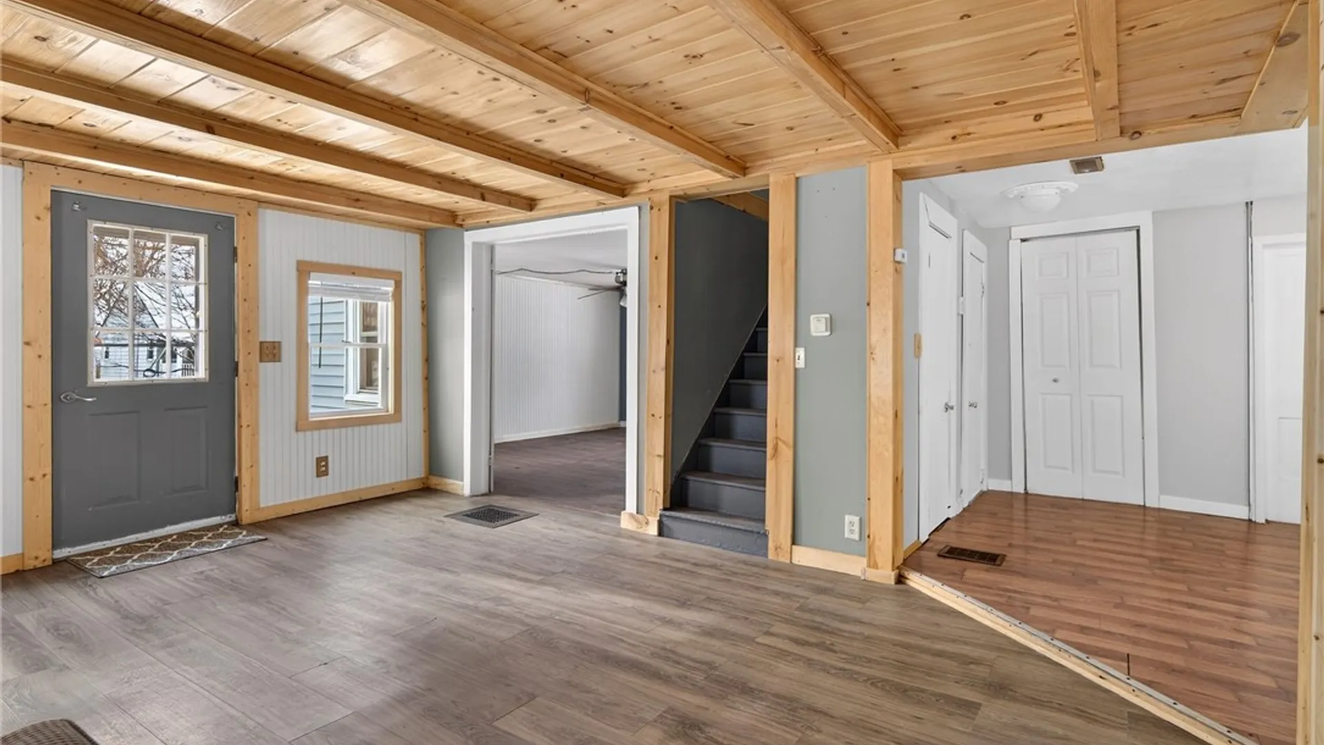 Property at 22 Aurora Street, Moravia, NY 13118 20