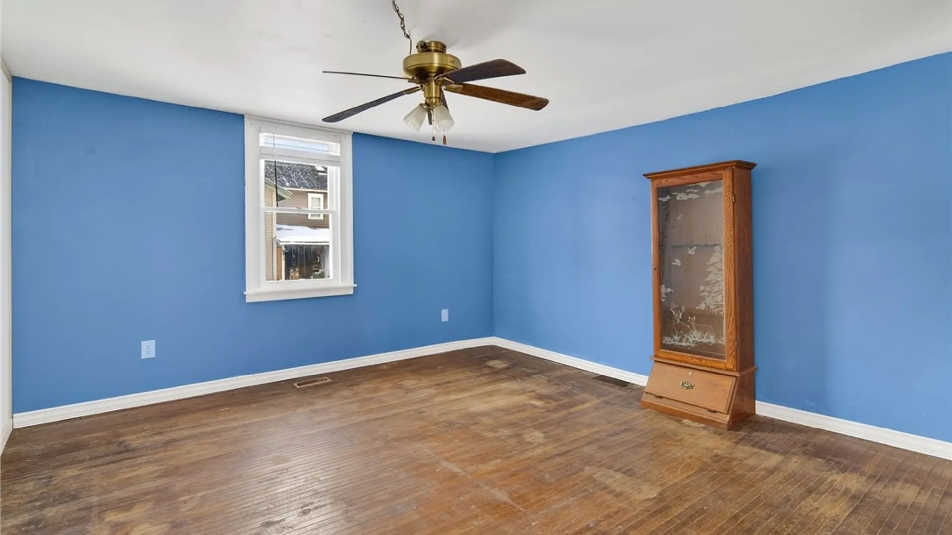 Property at 22 Aurora Street, Moravia, NY 13118 21