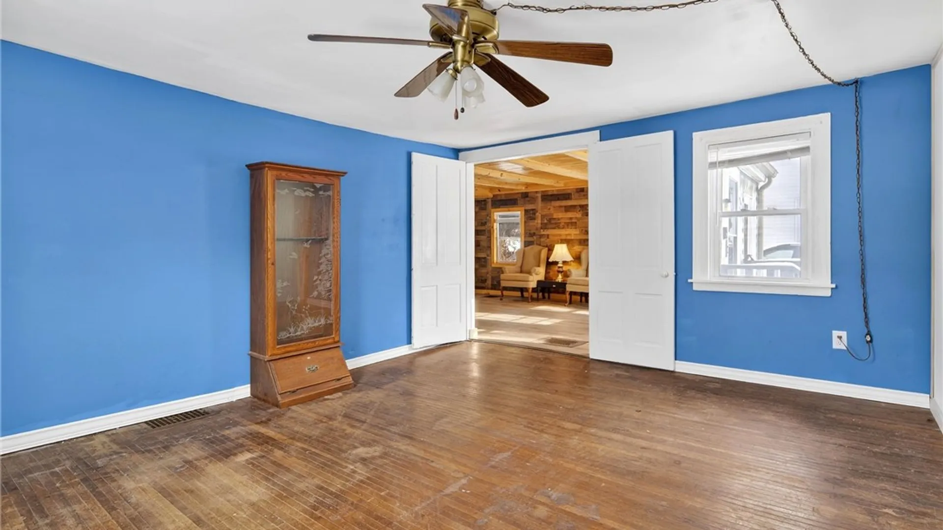 Property at 22 Aurora Street, Moravia, NY 13118 22