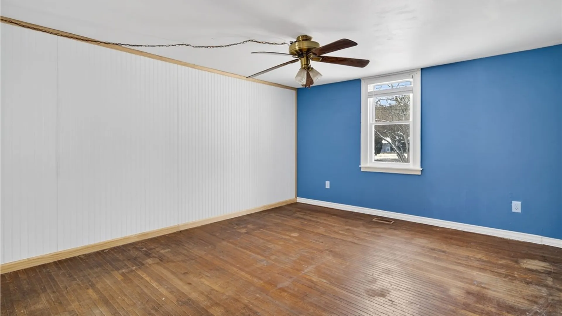 Property at 22 Aurora Street, Moravia, NY 13118 23