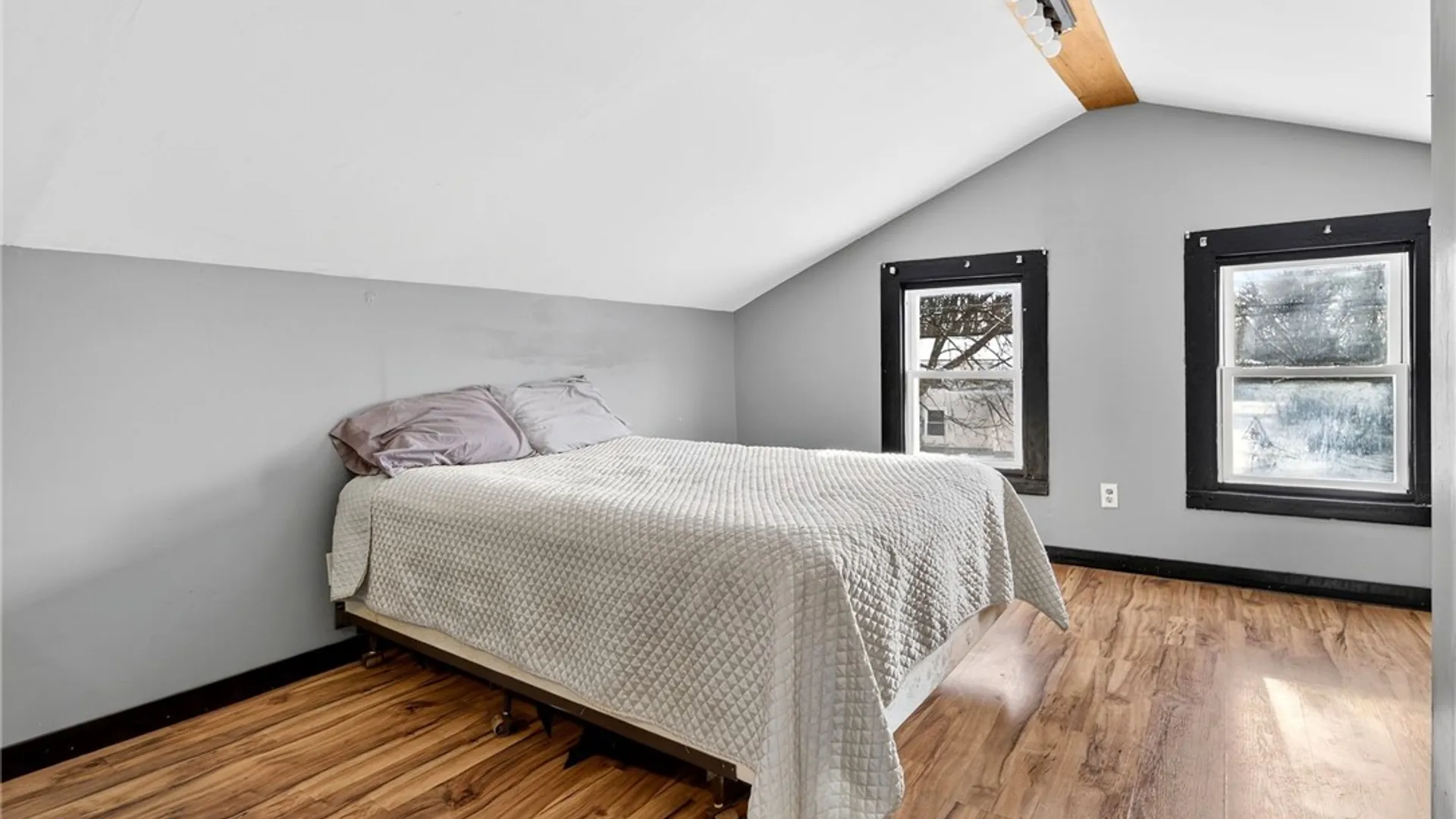 Property at 22 Aurora Street, Moravia, NY 13118 24