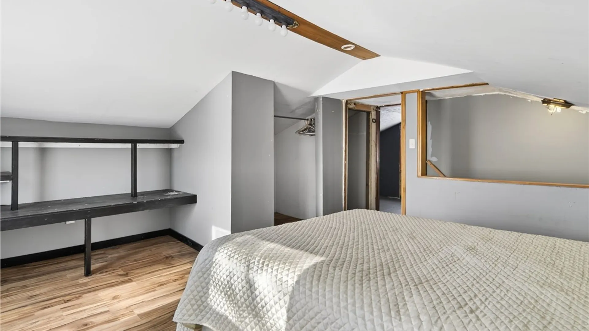 Property at 22 Aurora Street, Moravia, NY 13118 25