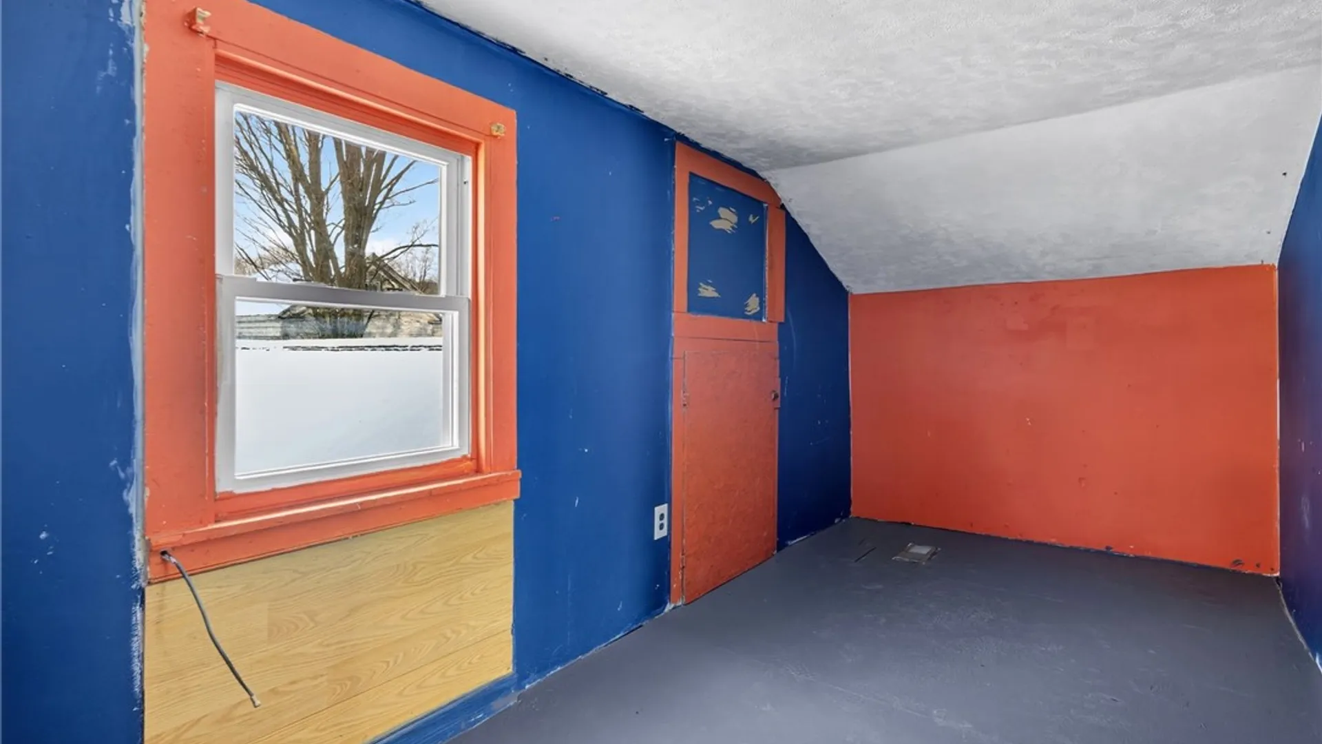 Property at 22 Aurora Street, Moravia, NY 13118 26