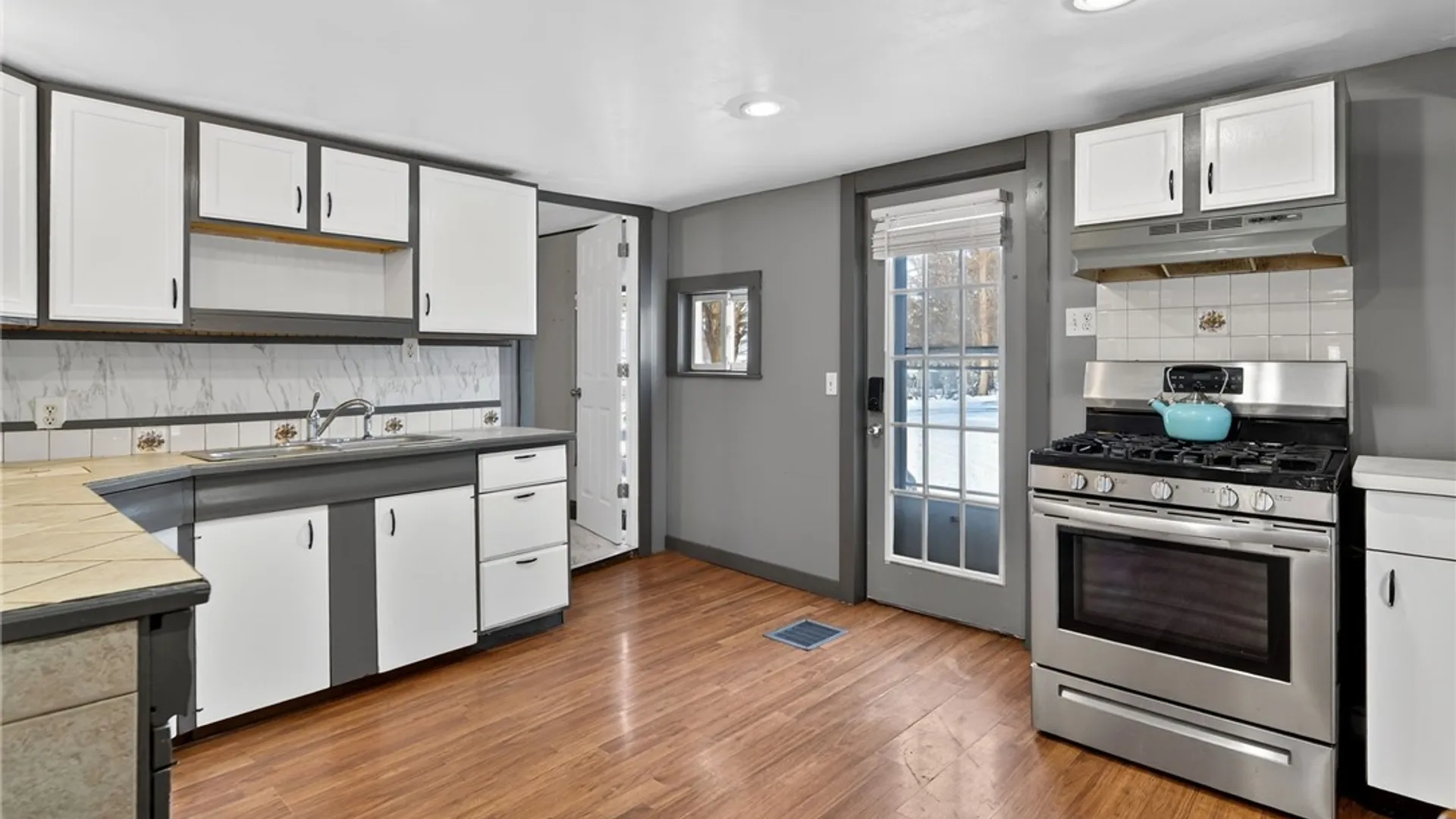 Property at 22 Aurora Street, Moravia, NY 13118 6