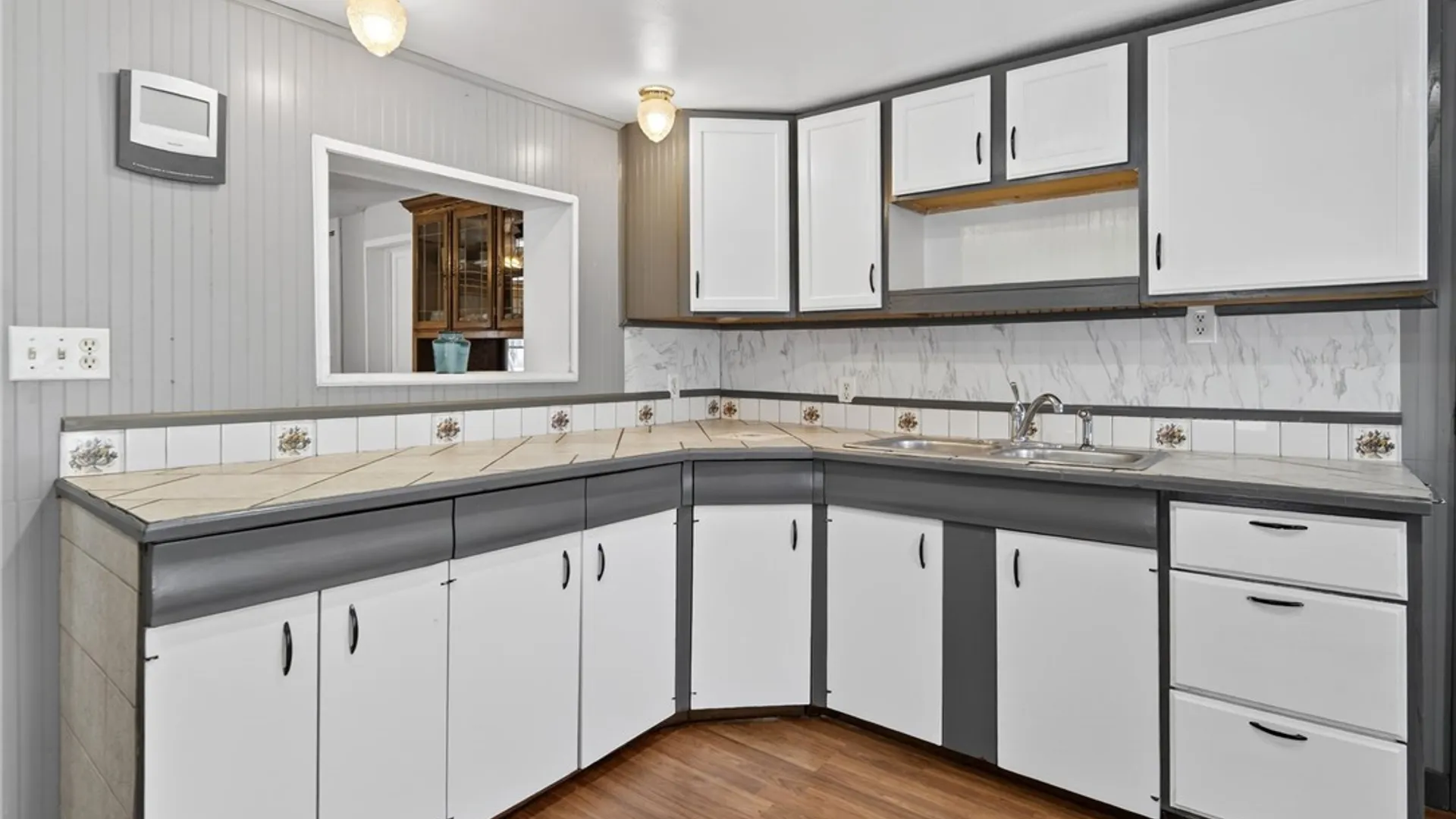 Property at 22 Aurora Street, Moravia, NY 13118 7