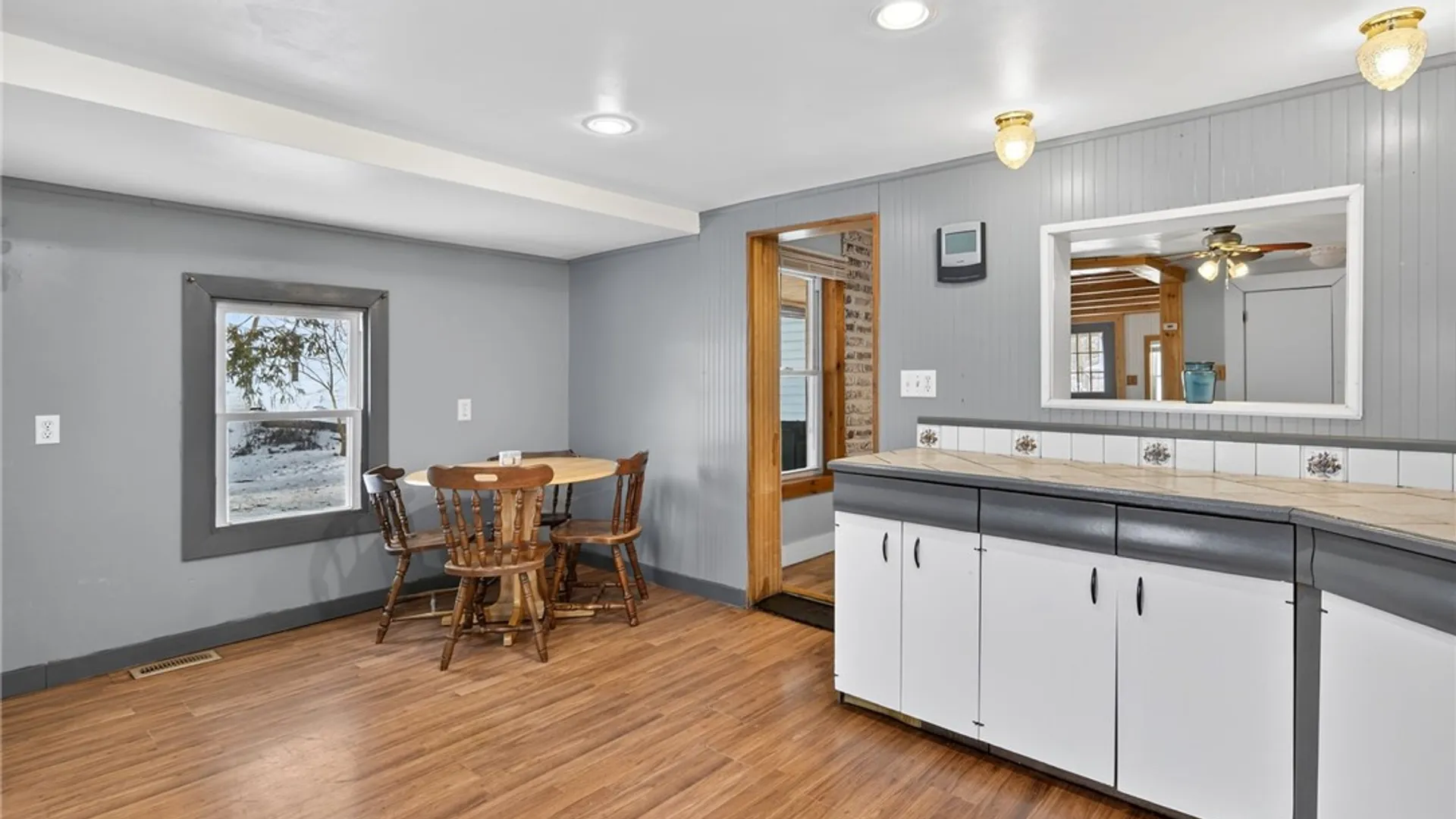 Property at 22 Aurora Street, Moravia, NY 13118 8