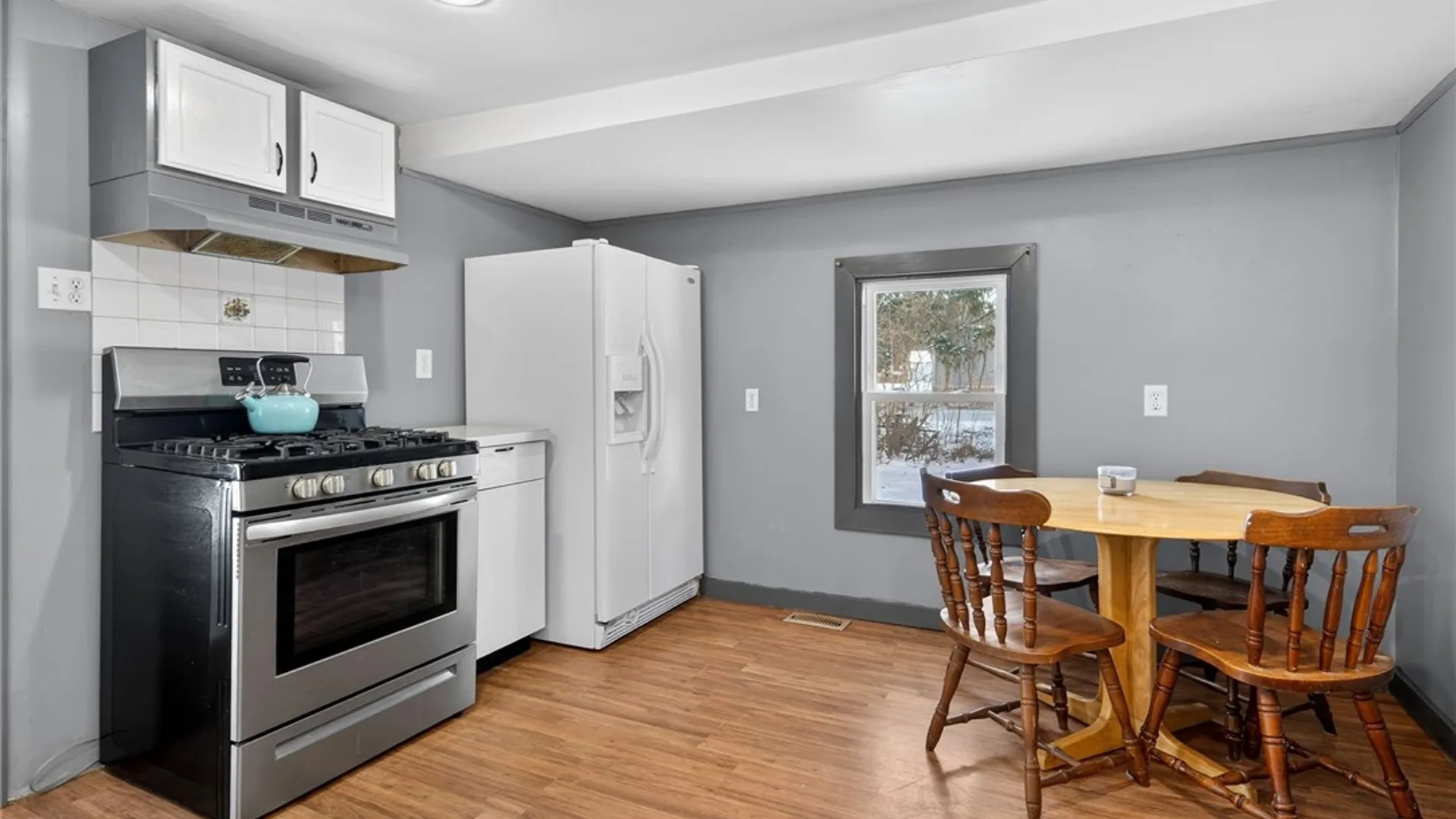 Property at 22 Aurora Street, Moravia, NY 13118 9