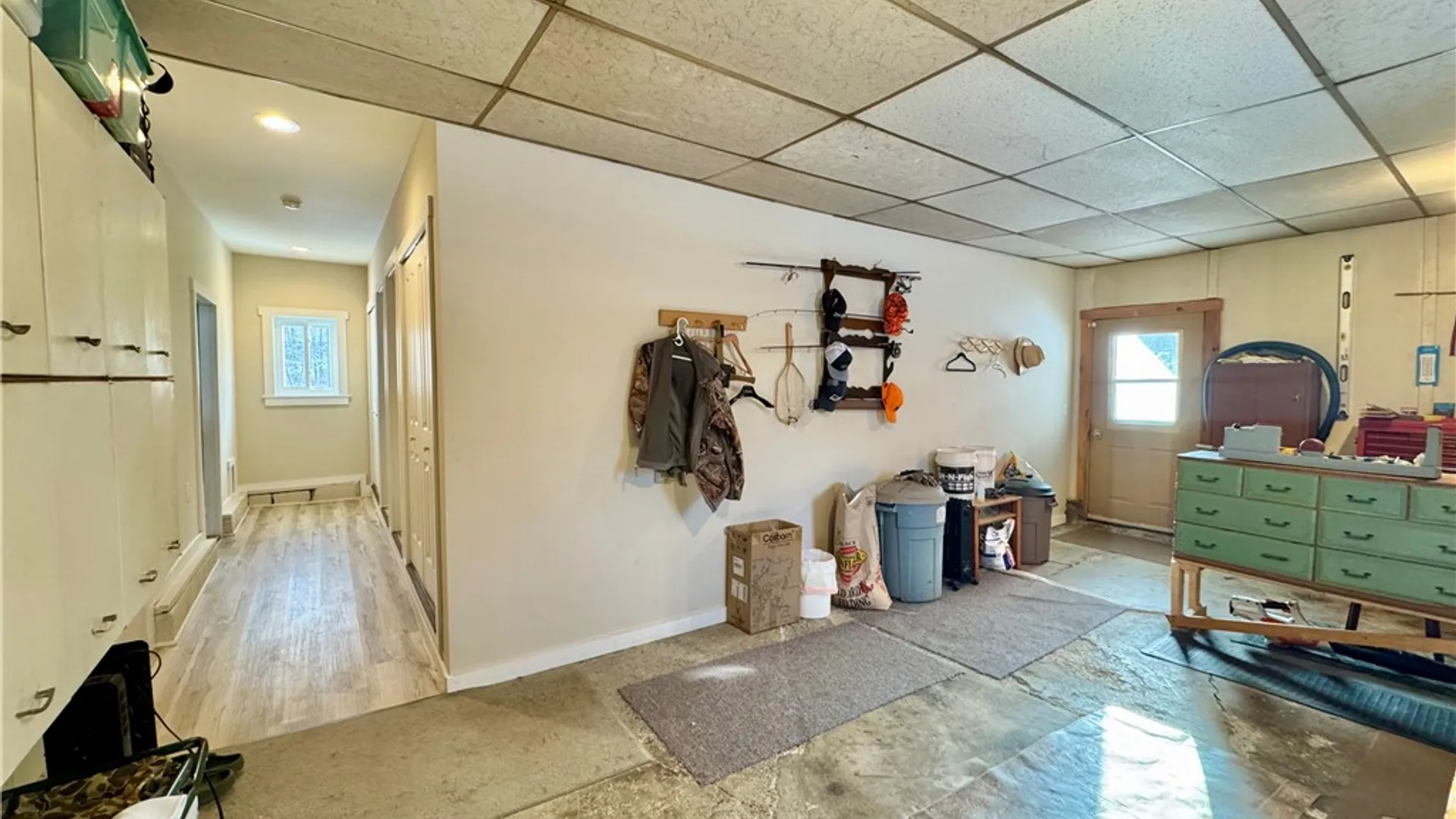 Property at 1975 Fitzpatrick Hill Road, Montour, NY 14865 10