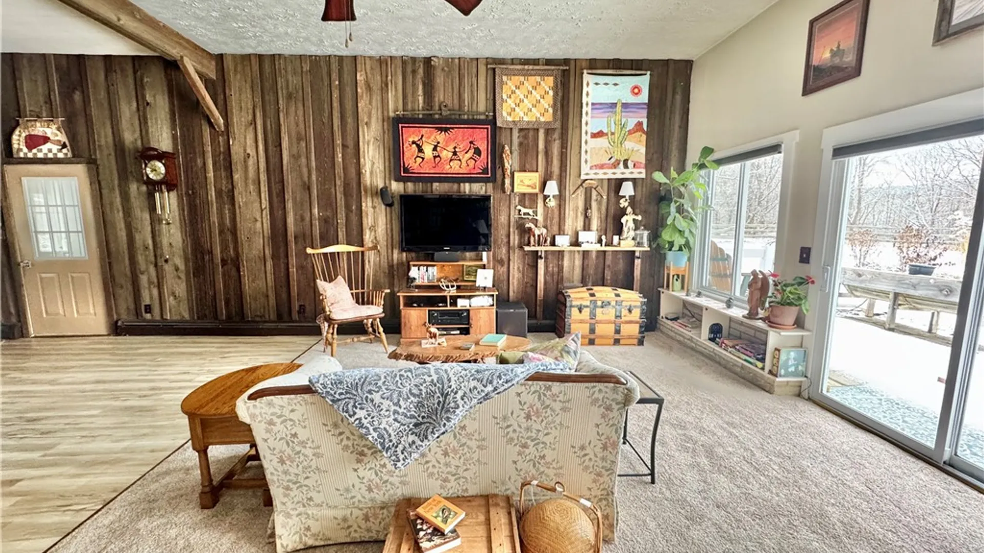 Property at 1975 Fitzpatrick Hill Road, Montour, NY 14865 13