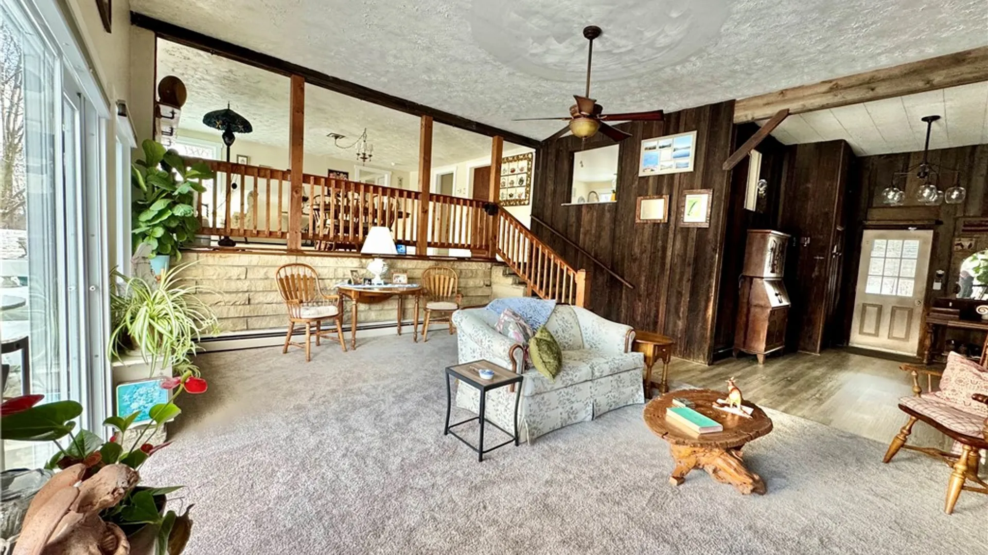 Property at 1975 Fitzpatrick Hill Road, Montour, NY 14865 15