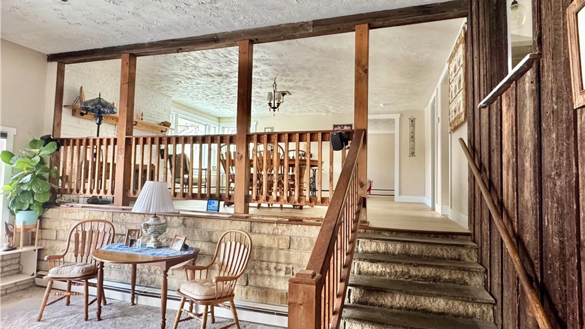 Property at 1975 Fitzpatrick Hill Road, Montour, NY 14865 16
