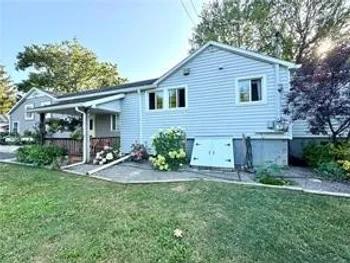 Property at 1975 Fitzpatrick Hill Road, Montour, NY 14865