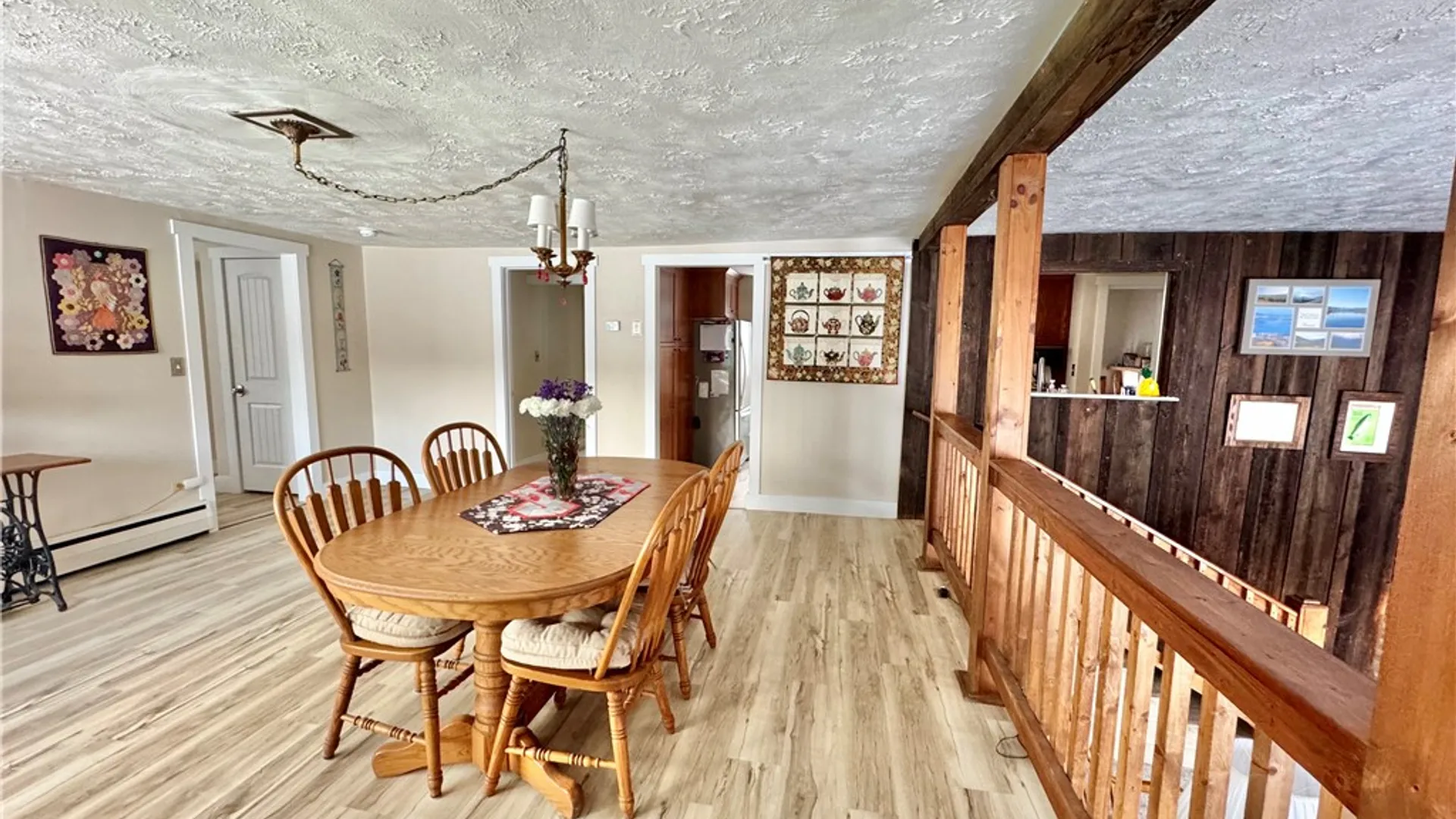 Property at 1975 Fitzpatrick Hill Road, Montour, NY 14865 20