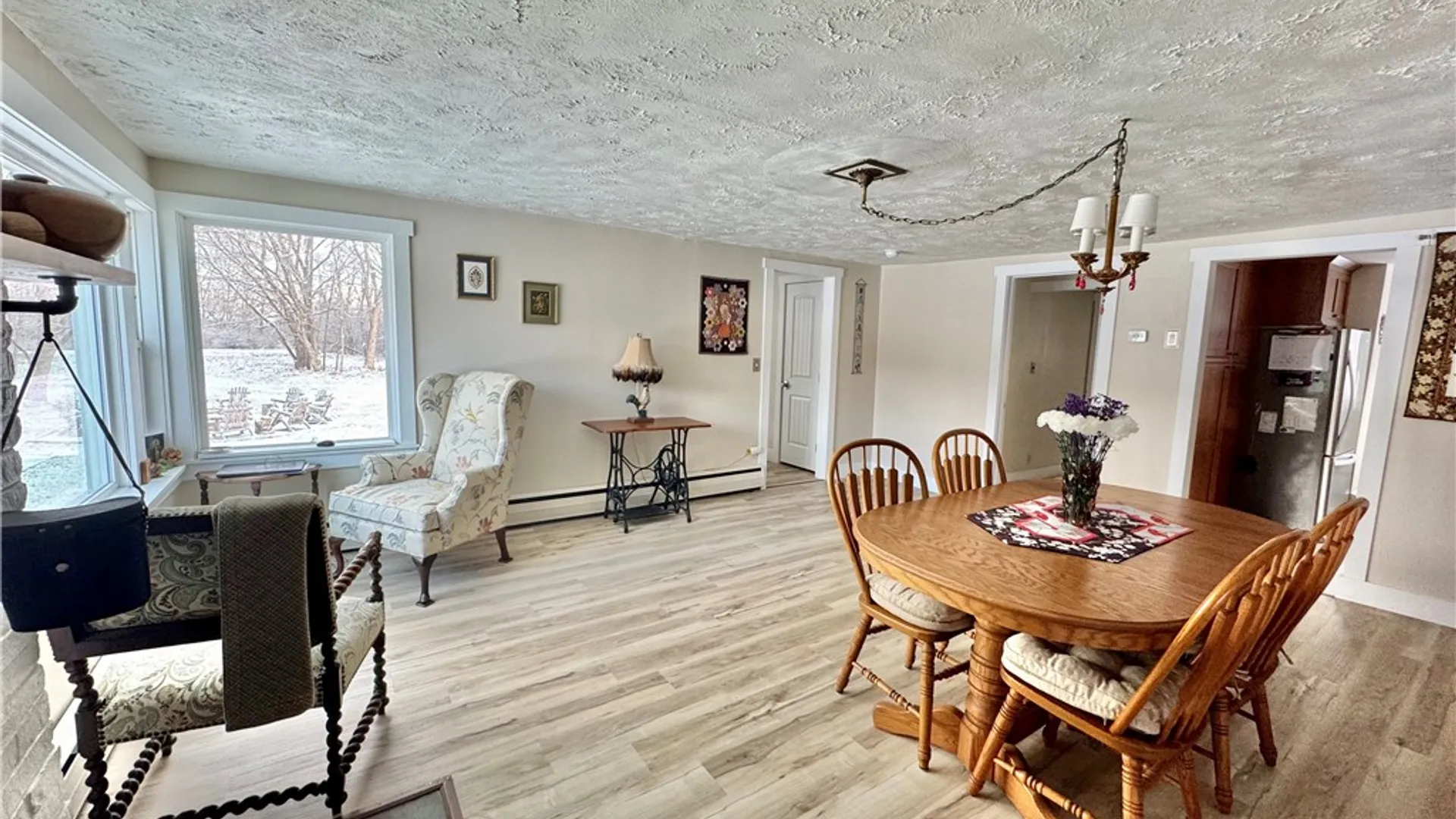 Property at 1975 Fitzpatrick Hill Road, Montour, NY 14865 21
