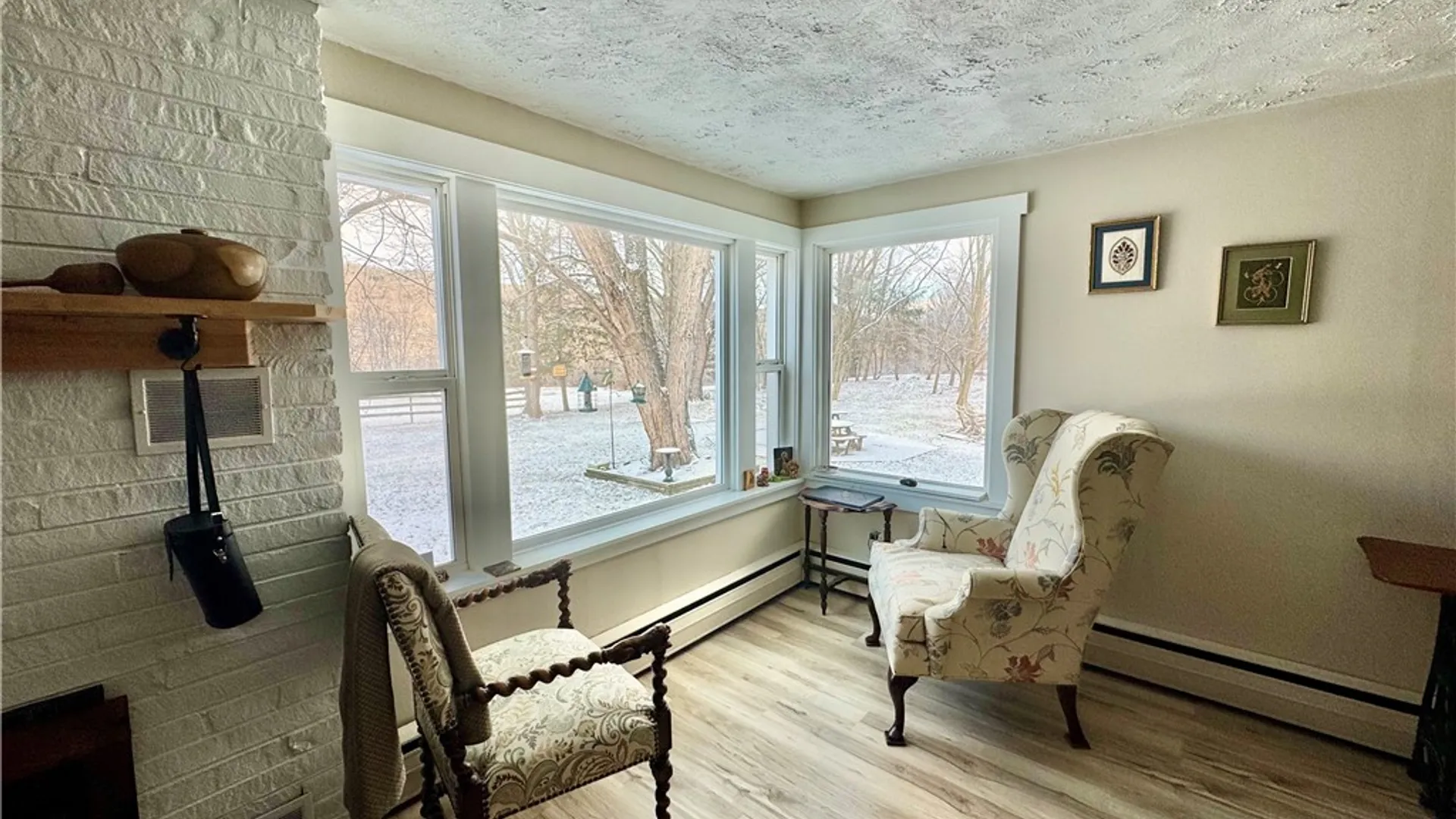 Property at 1975 Fitzpatrick Hill Road, Montour, NY 14865 22