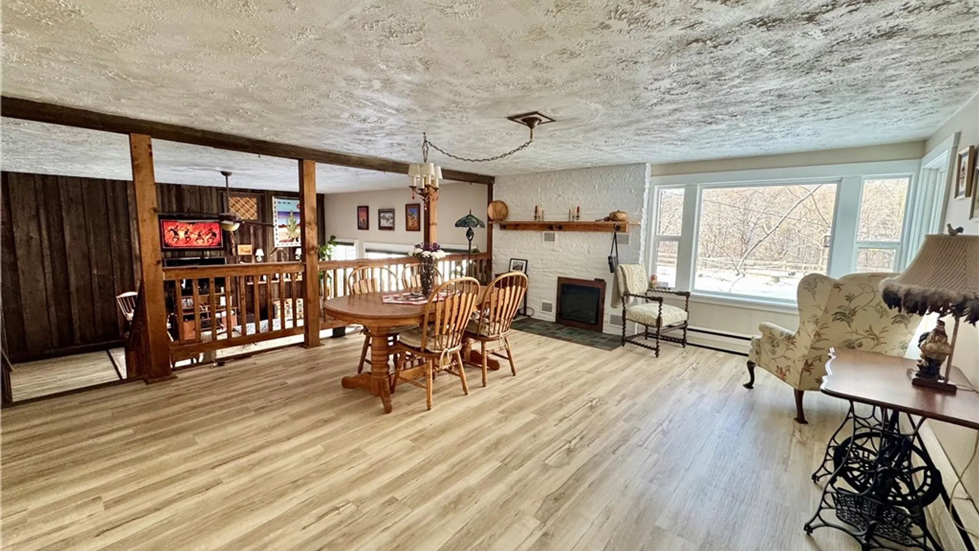 Property at 1975 Fitzpatrick Hill Road, Montour, NY 14865 23