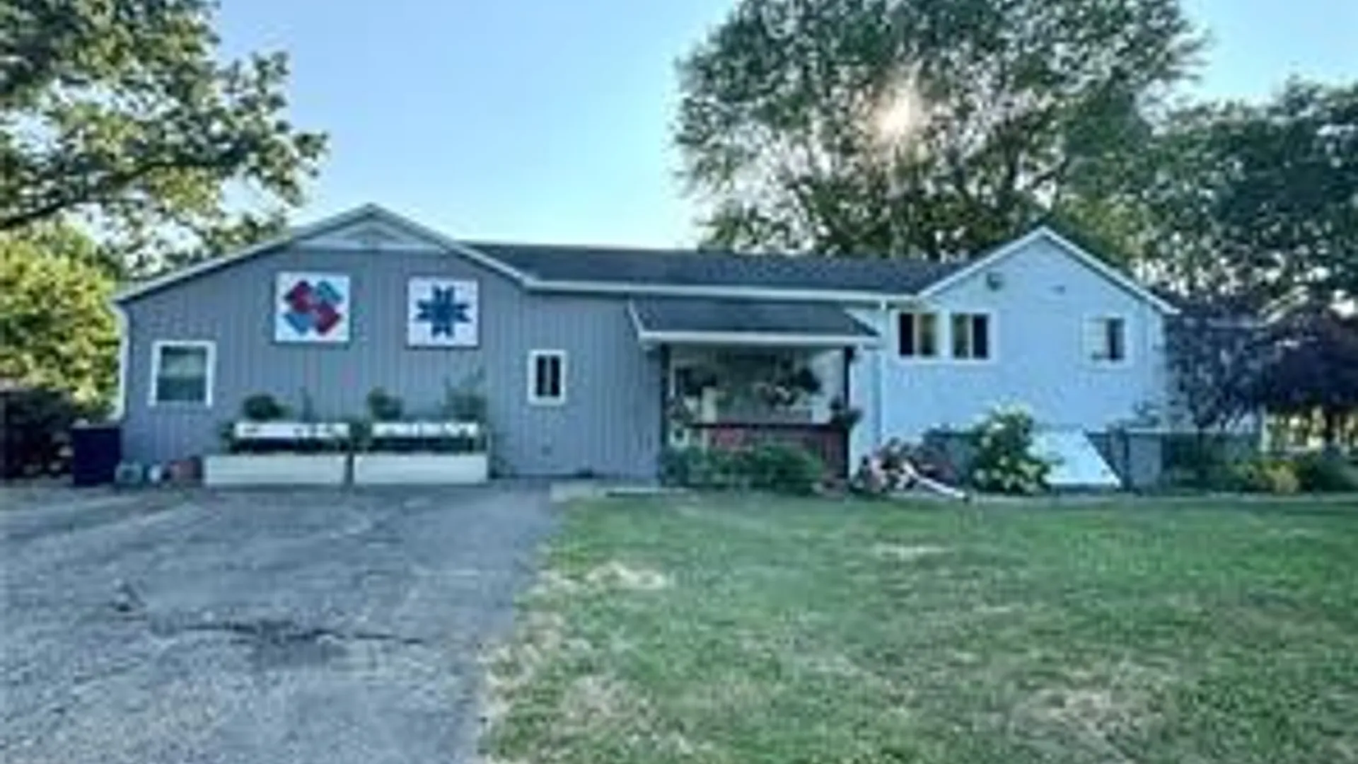 Property at 1975 Fitzpatrick Hill Road, Montour, NY 14865 3